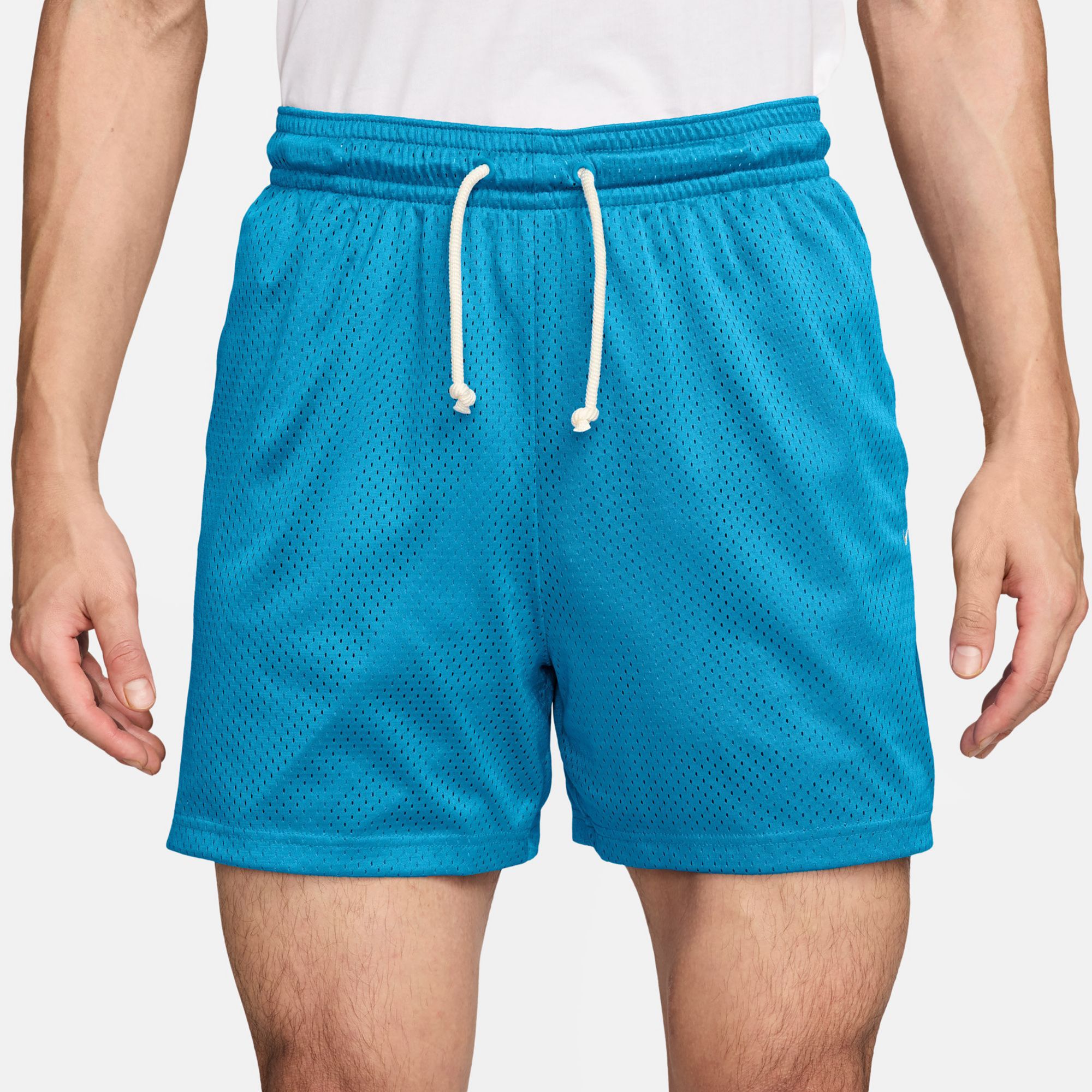 Nike Men's Dri-FIT Standard Issue 5