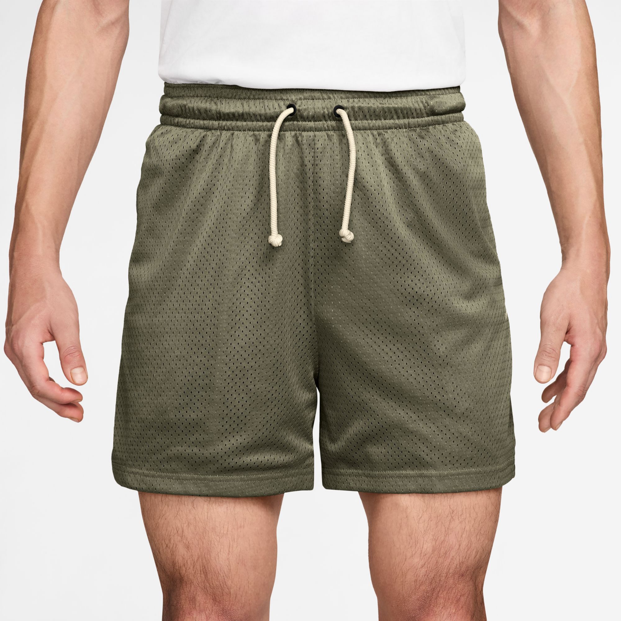 Nike Men's Dri-FIT Standard Issue 5
