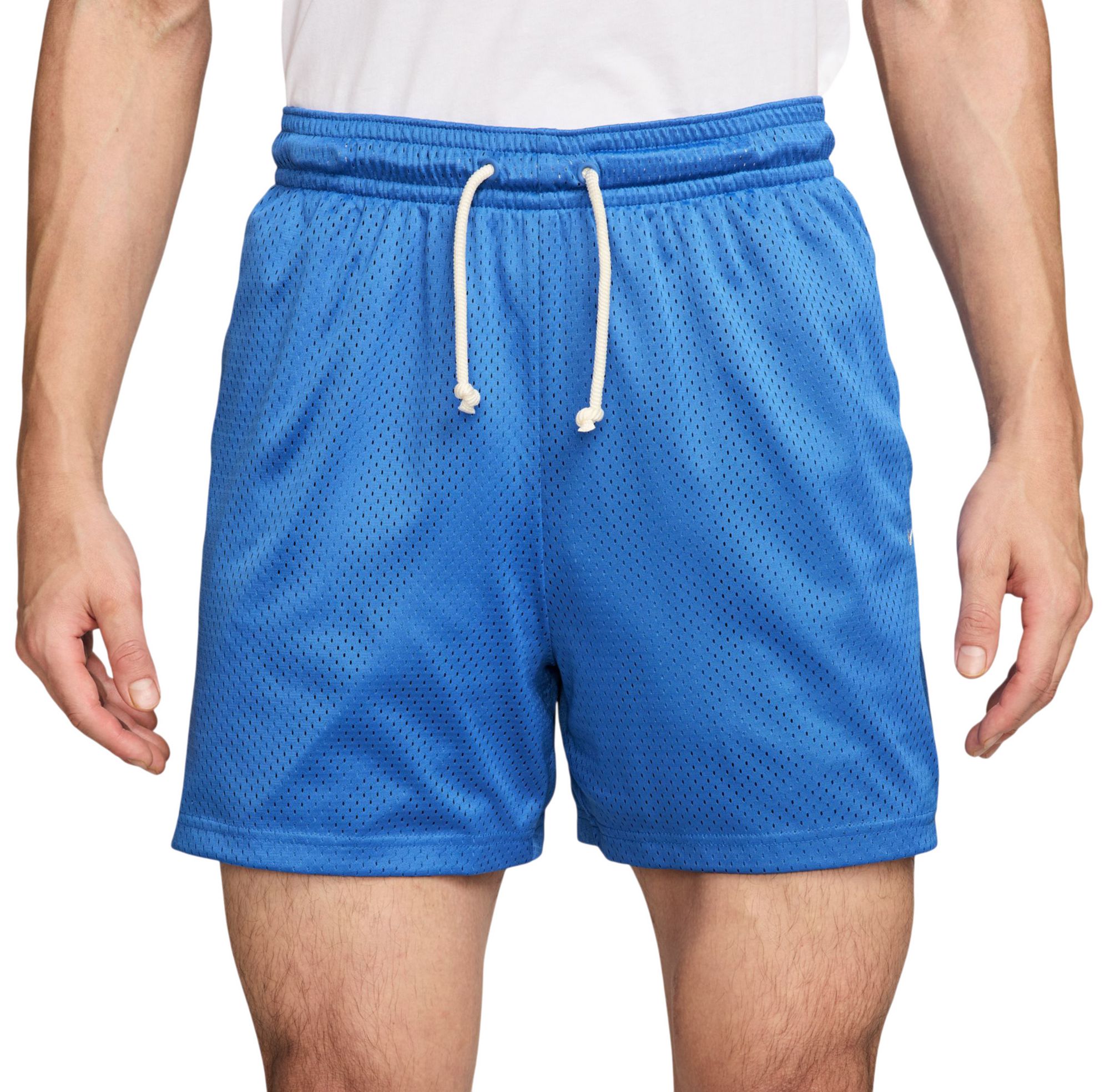 Nike Men's Dri-FIT Standard Issue 5
