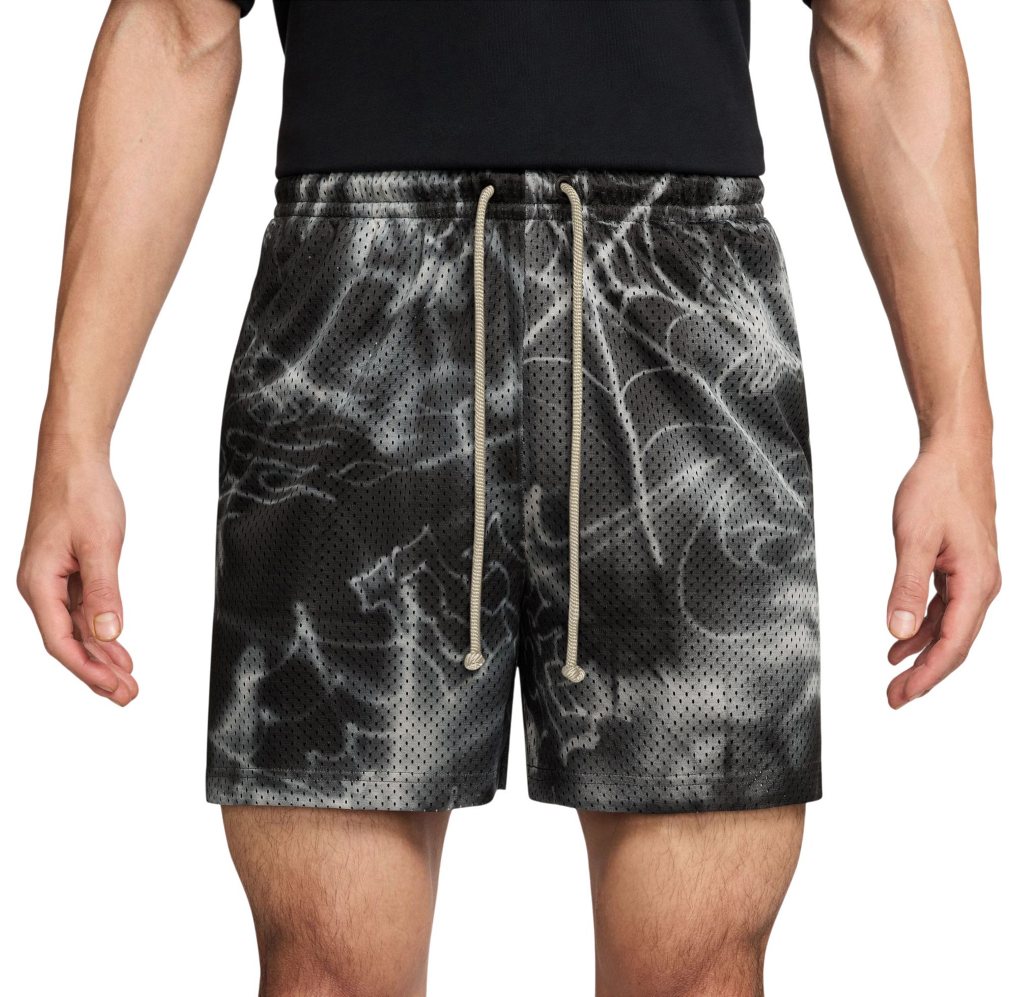 Nike Men's Dri-FIT Standard Issue 5