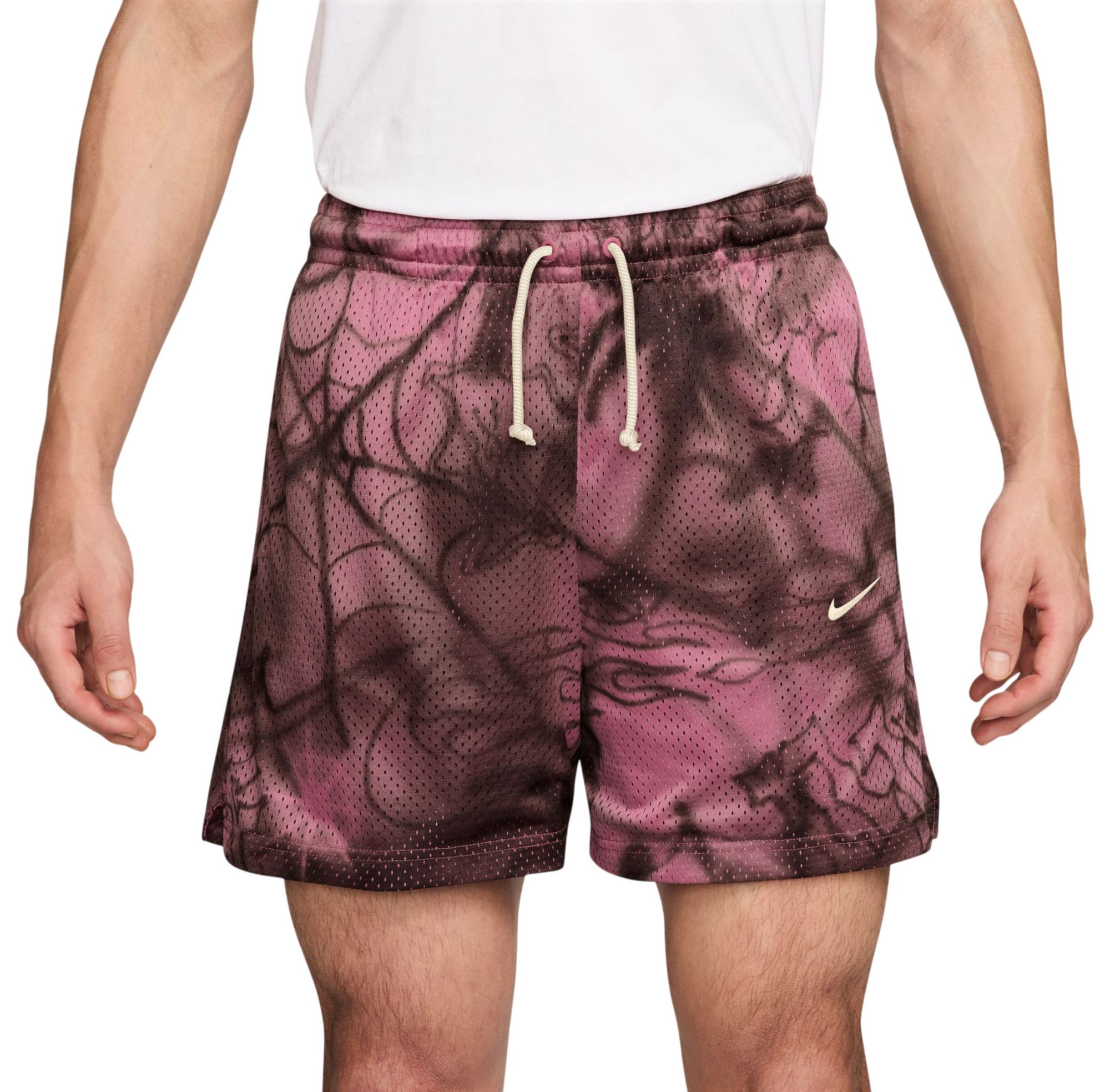 Nike Men's Dri-FIT Standard Issue 5
