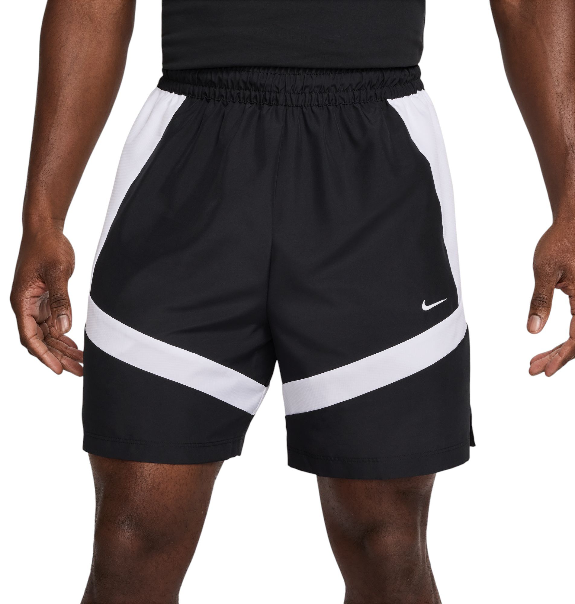 mens nike dress shorts Nike Club Mesh Flow Men Shorts