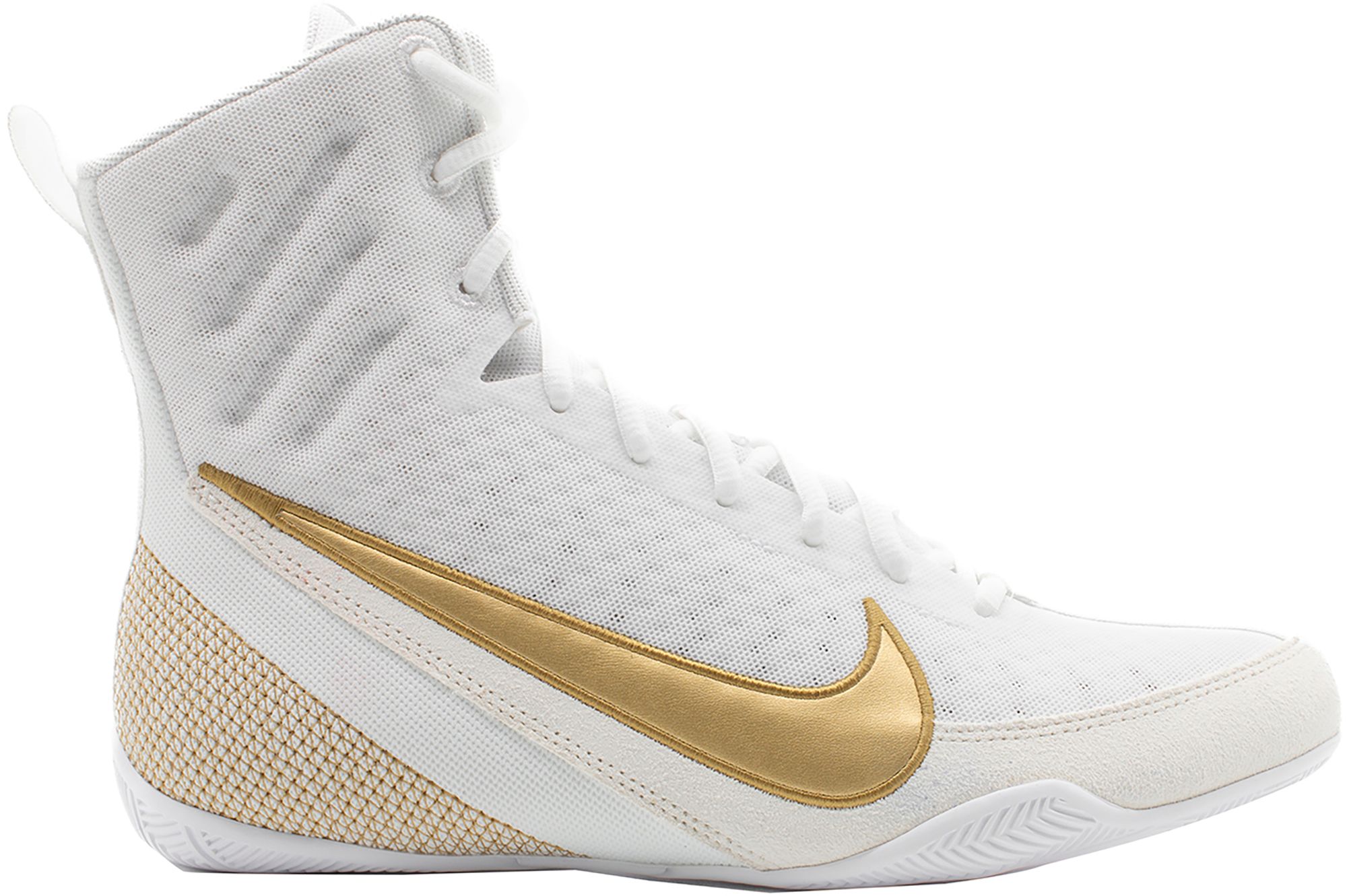 18 Model Nike Signature 硬式グローブ DAISUKE