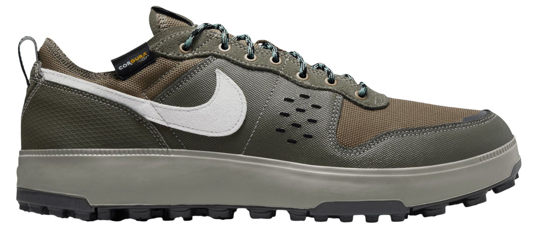 Nike Men