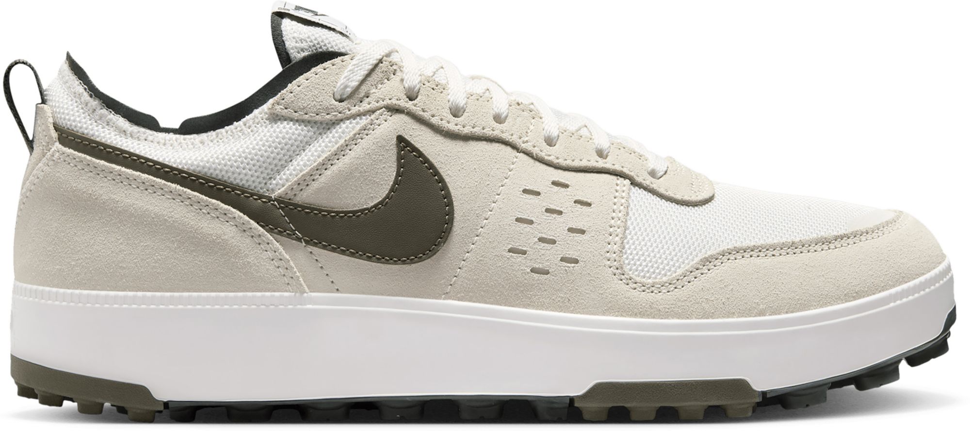 Nike Men