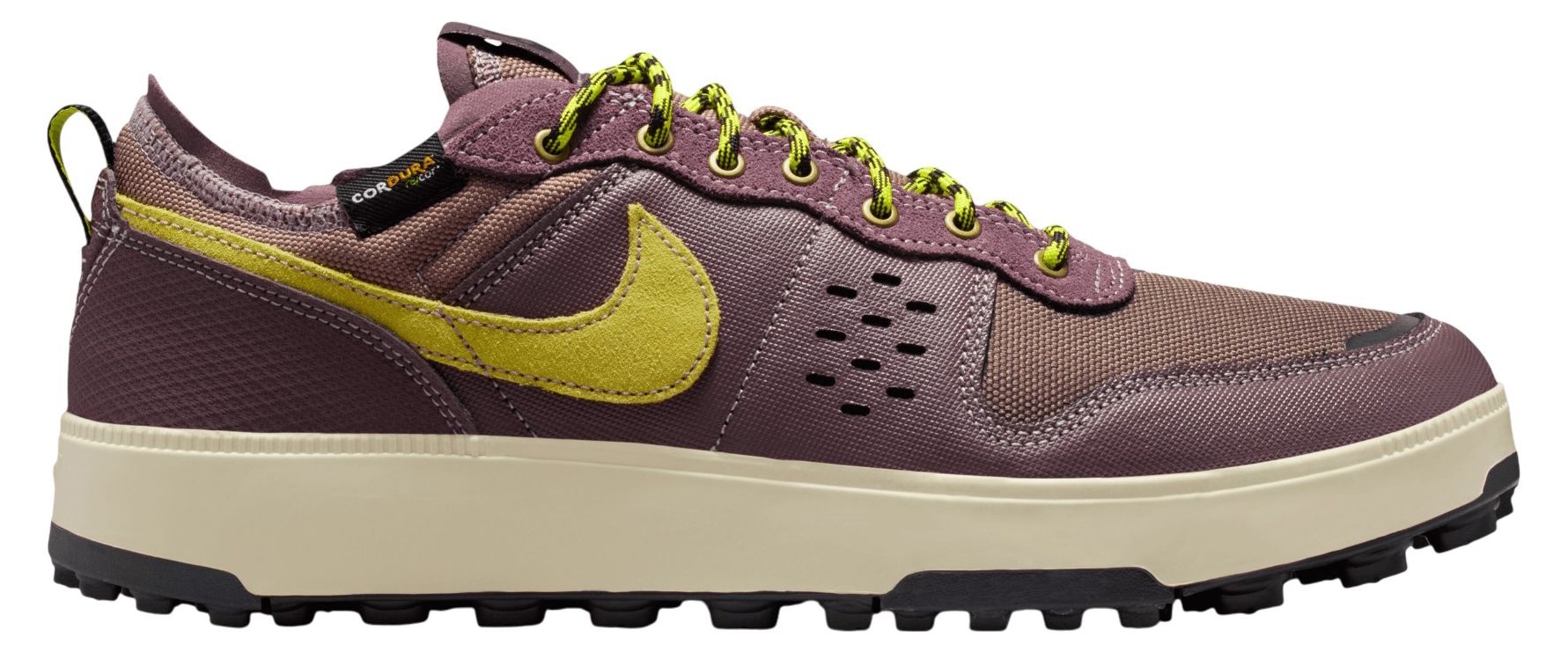 Nike Men