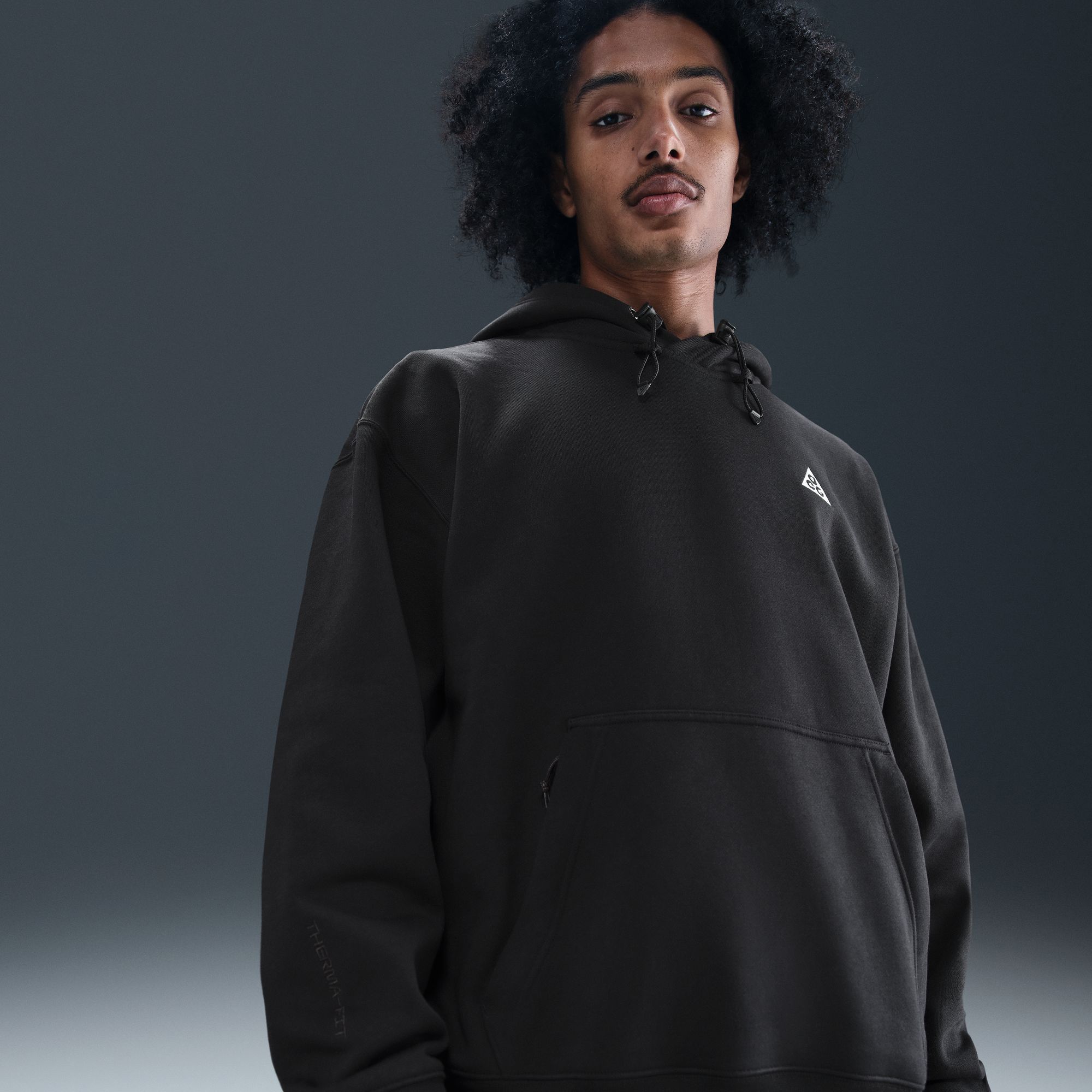 Nike Men