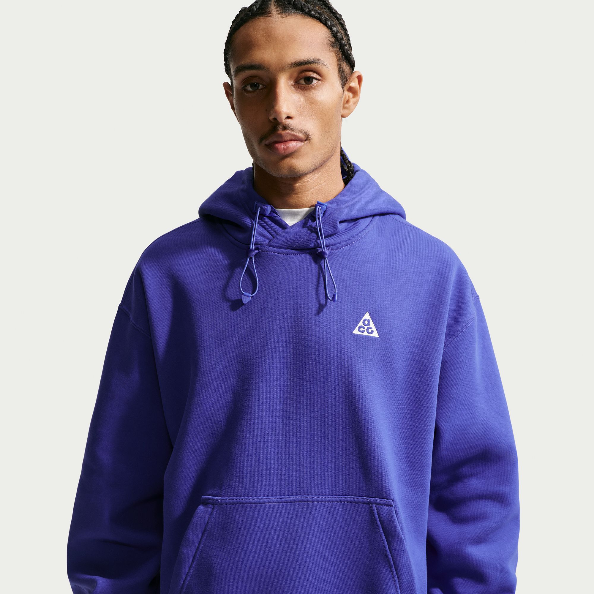 Nike Men