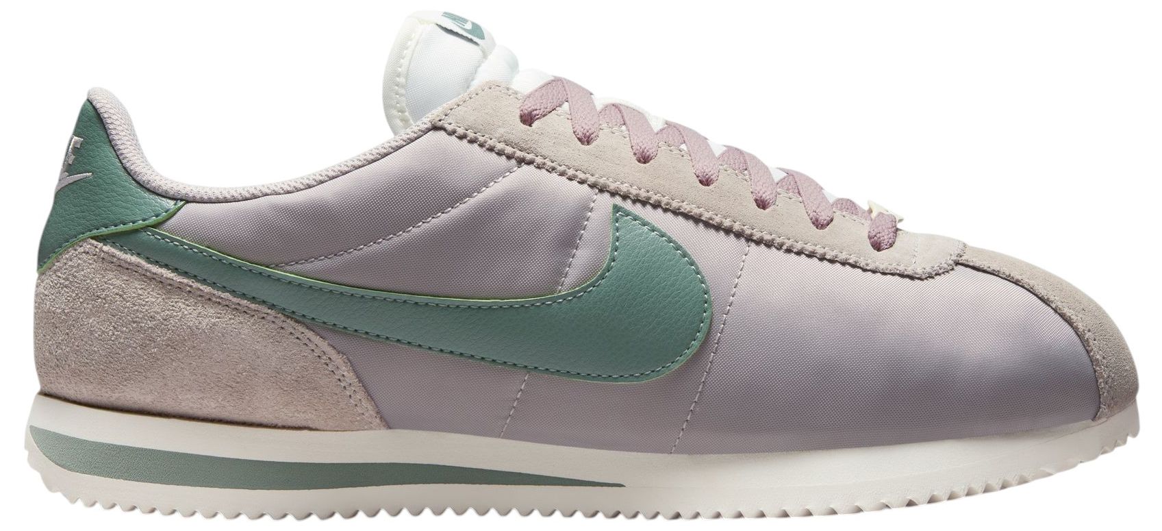 CLASSIC CORTEZ NIKE スニーカー 516060 NYLON