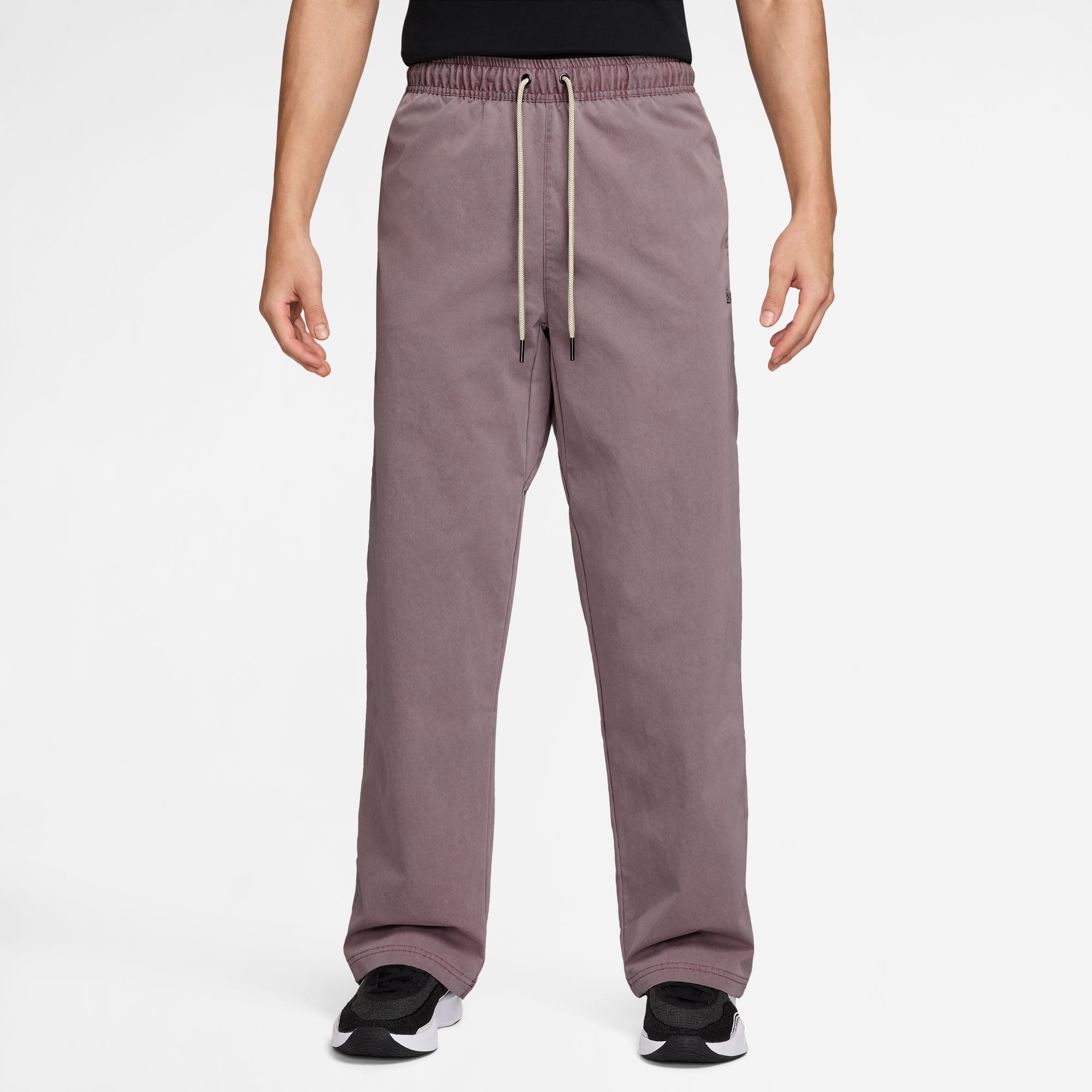 Nike Men's Devin Booker Dri-FIT Woven Game Pants | Dick's Sporting