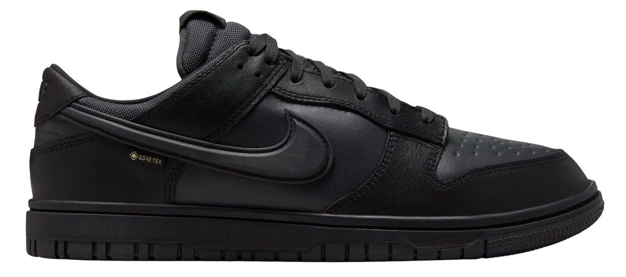 Nike Men