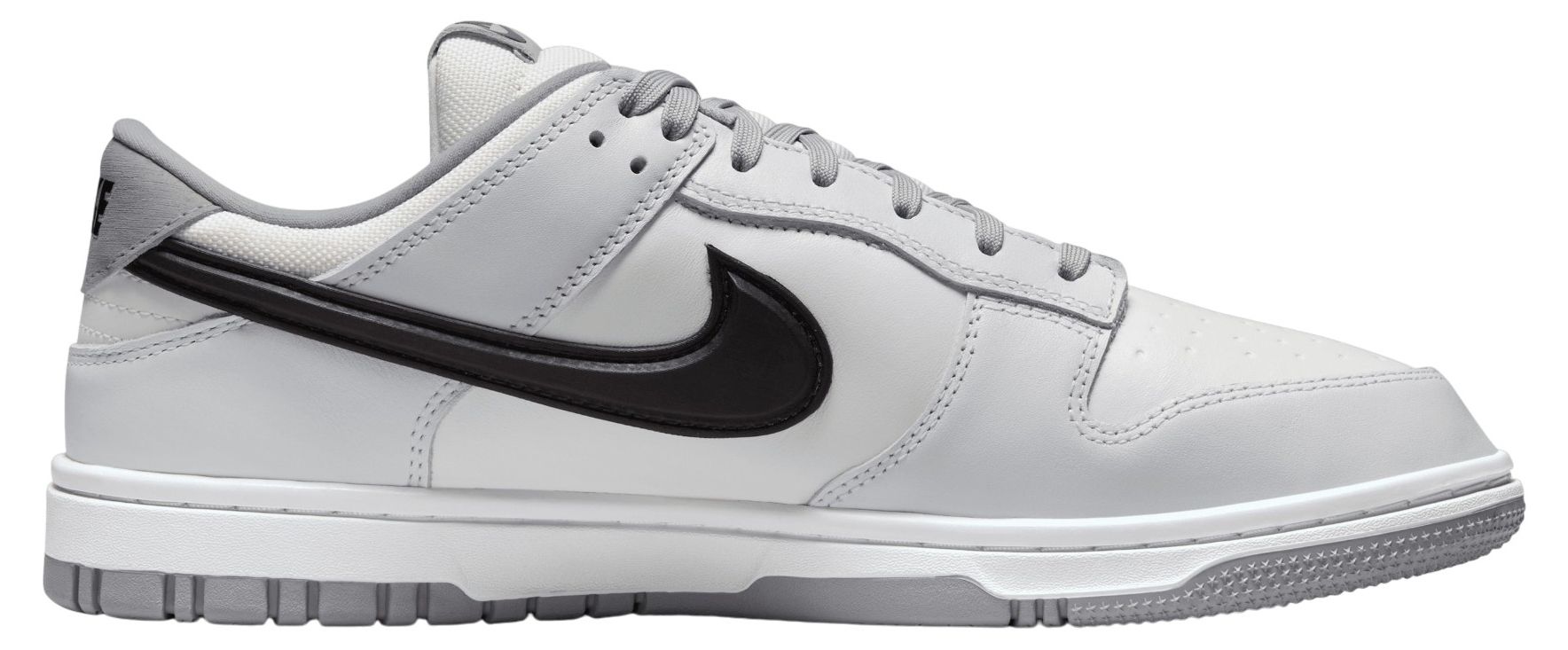 Nike Men's Dunk Low GORE-TEX Shoes | Dick's Sporting Goods