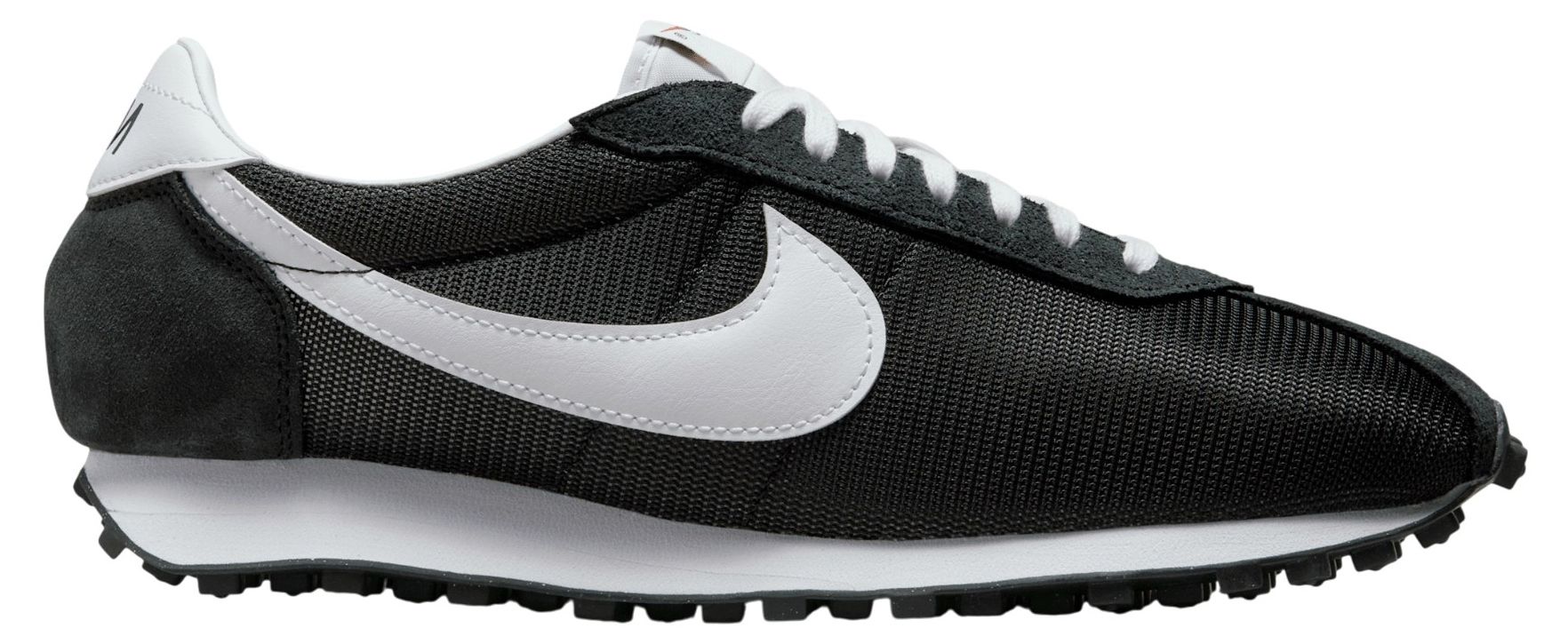 Nike Men's LD-1000 Shoes | Dick's Sporting Goods