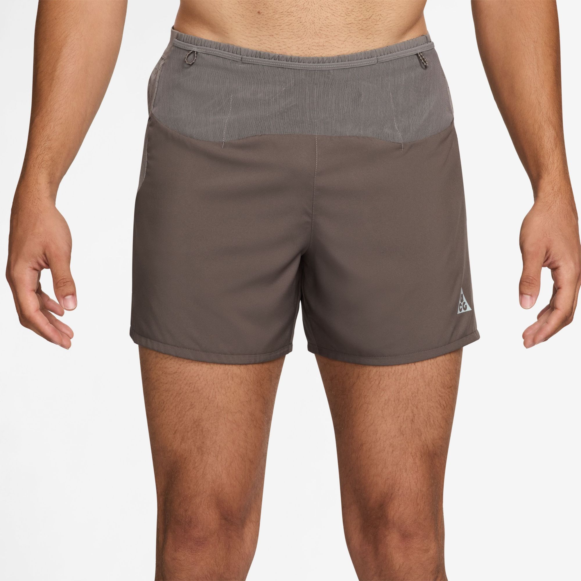 Nike Men's ACG Dri-FIT ADV Second Sunrise 5