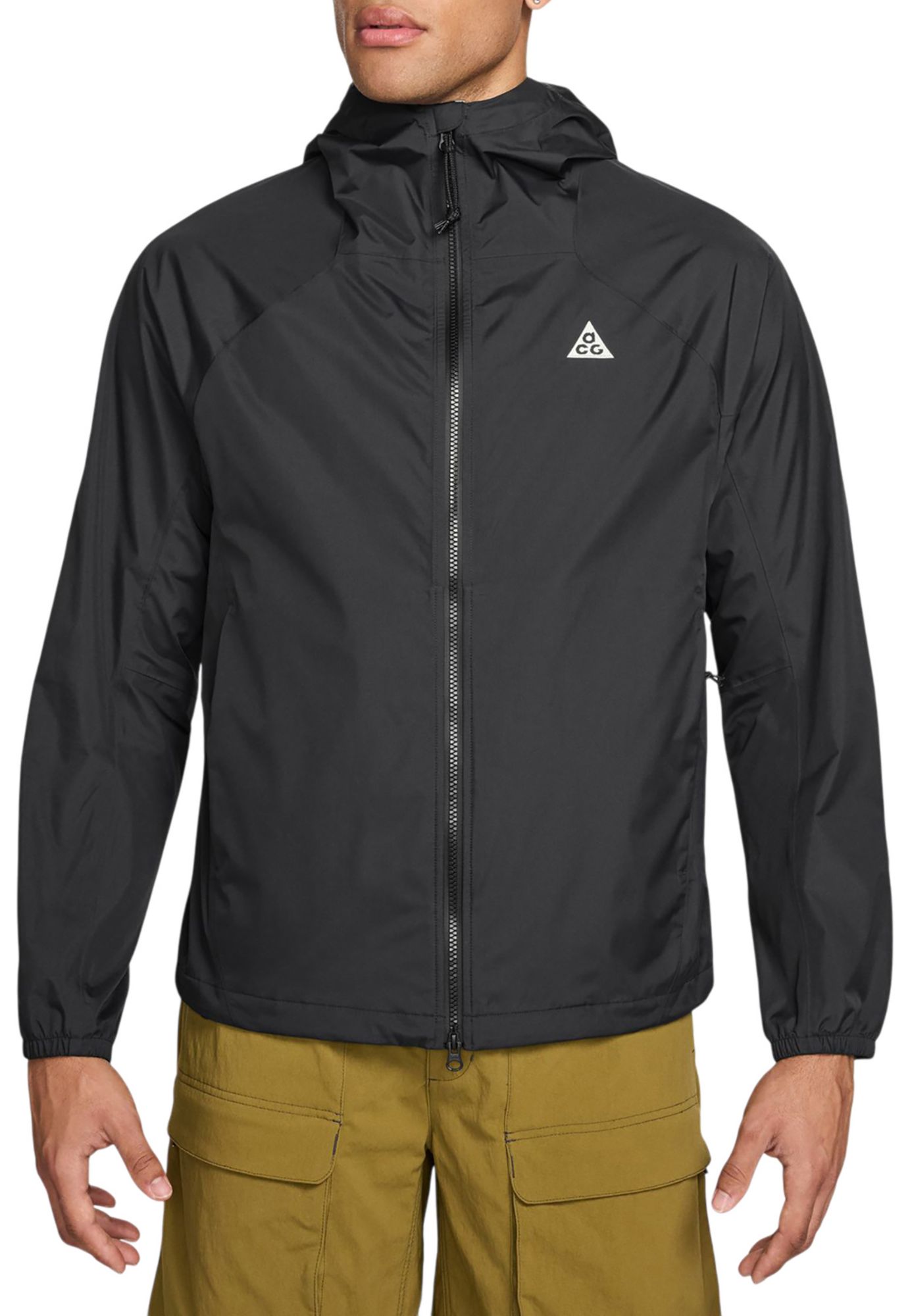 acg storm-fit S 18日出品停止 最終値下げ Nike Men's ACG Storm-FIT ADV Phantazma Jacket | Dick's Sporting Goods