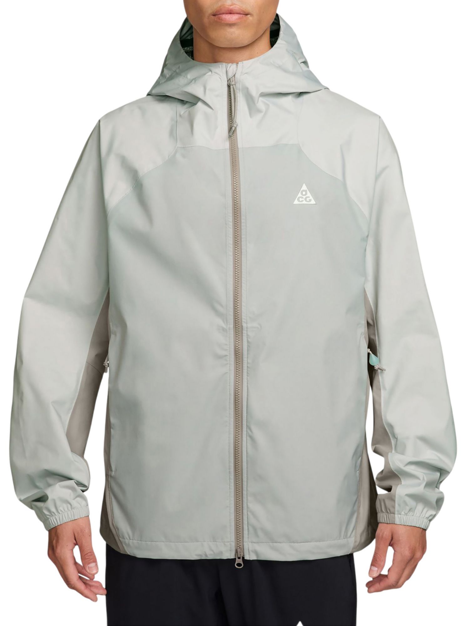 Nike Men's ACG Storm-FIT ADV Phantazma Jacket | Dick's Sporting Goods