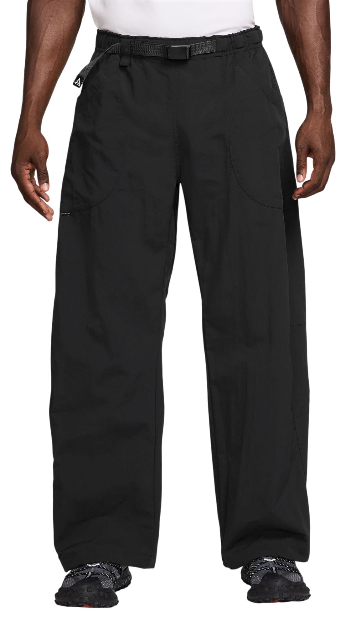 Nike Men's ACG Dolomiti UV Pants | Dick's Sporting Goods