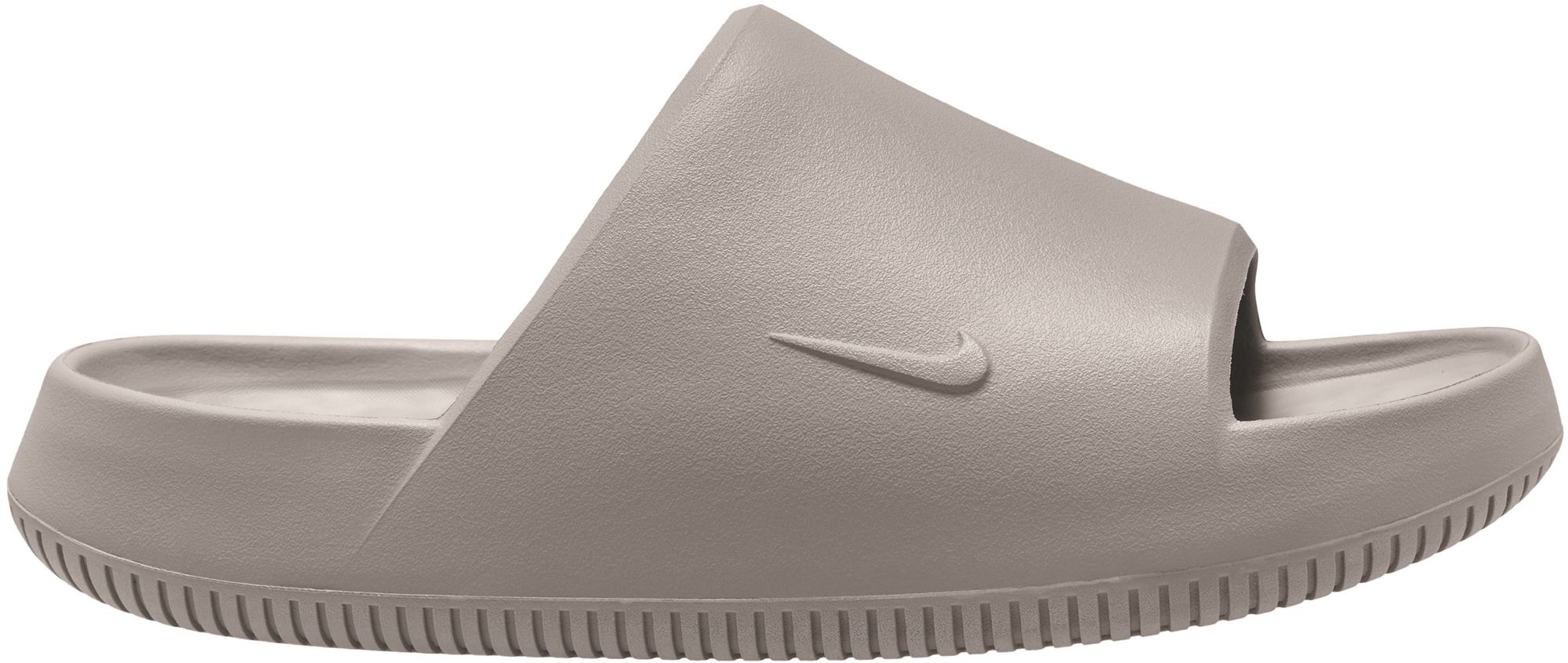 Nike Men's Calm 2.0 Slides | Dick's Sporting Goods