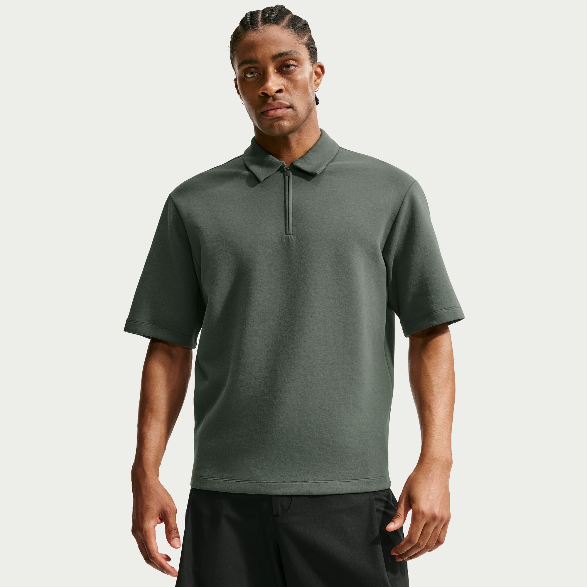 Nike Men's Dri-FIT 24.7 ImpossiblySoft Polo | Dick's Sporting Goods