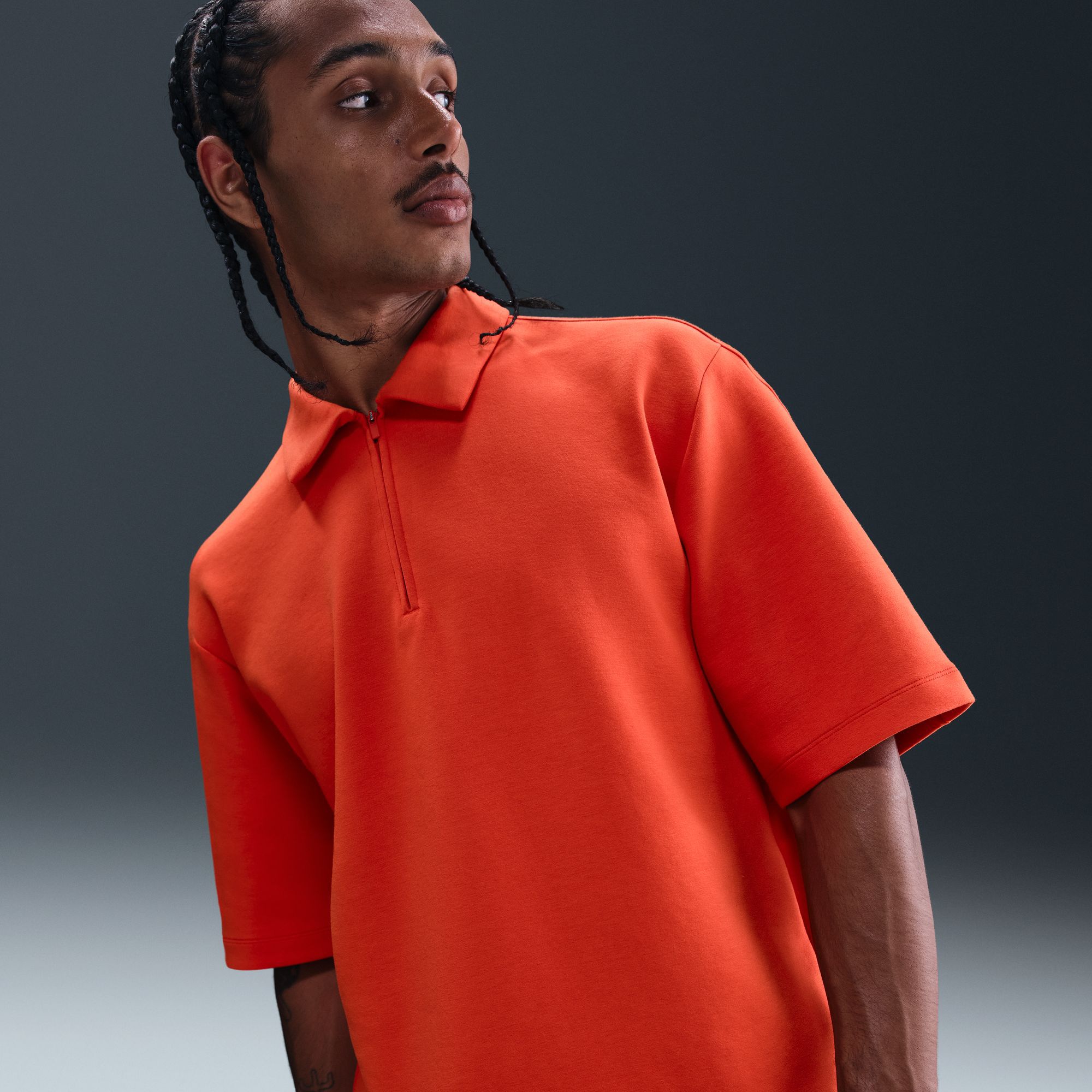 Nike Men's Dri-FIT 24.7 ImpossiblySoft Polo | Dick's Sporting Goods