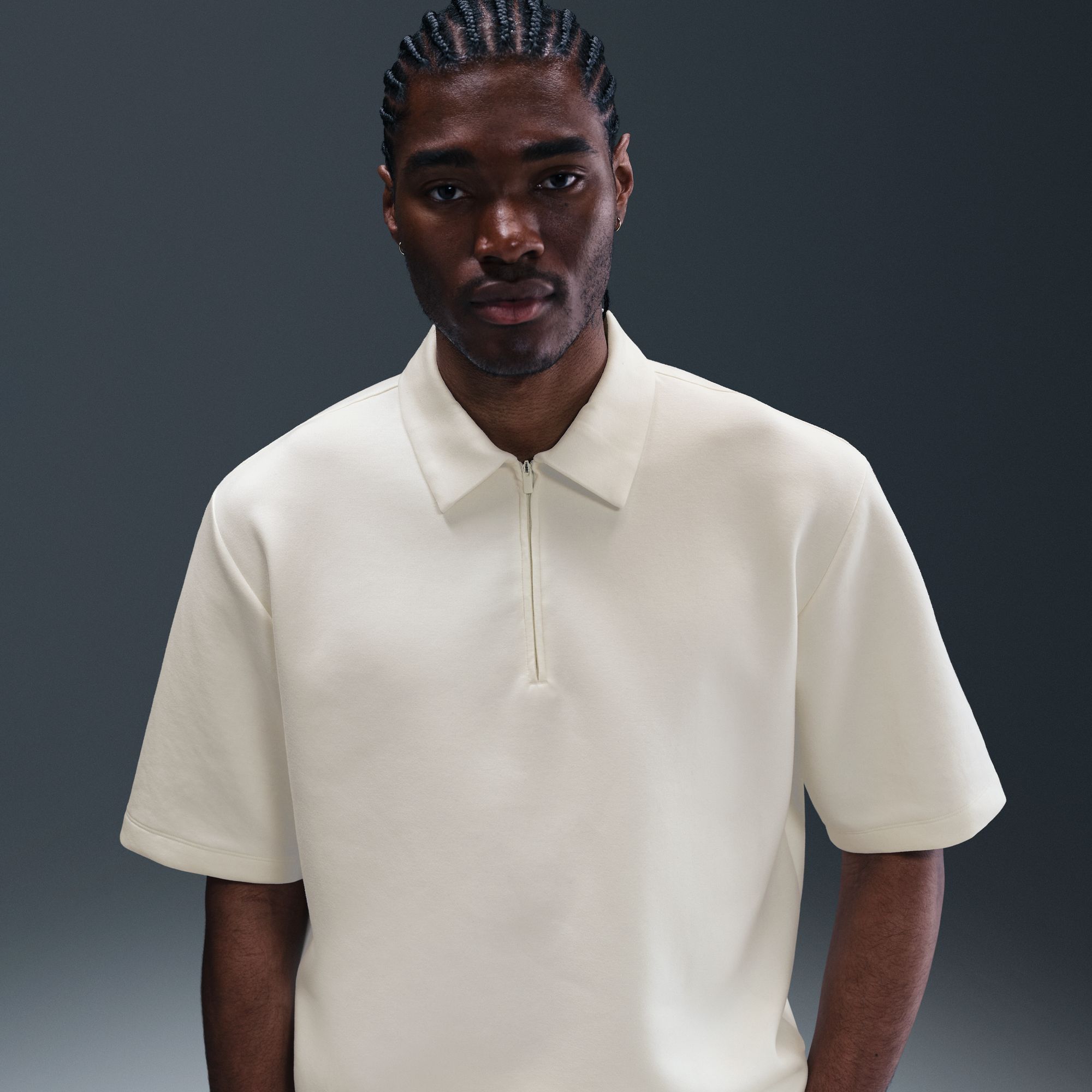 Nike Men's Dri-FIT 24.7 ImpossiblySoft Polo | Dick's Sporting Goods