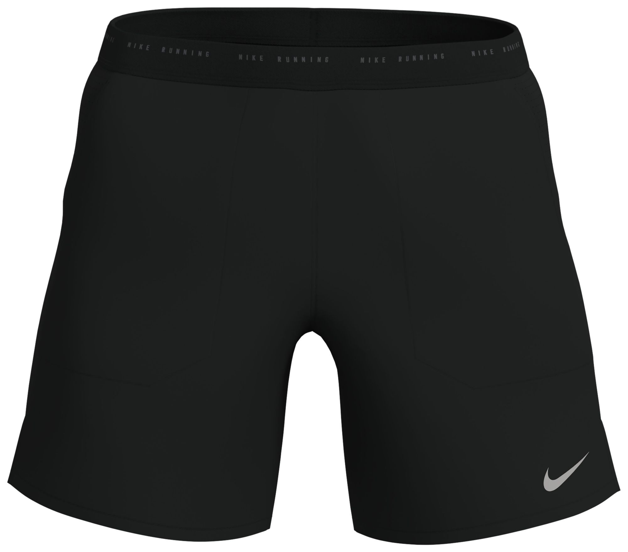 Nike Men's Dri-FIT Stride 7