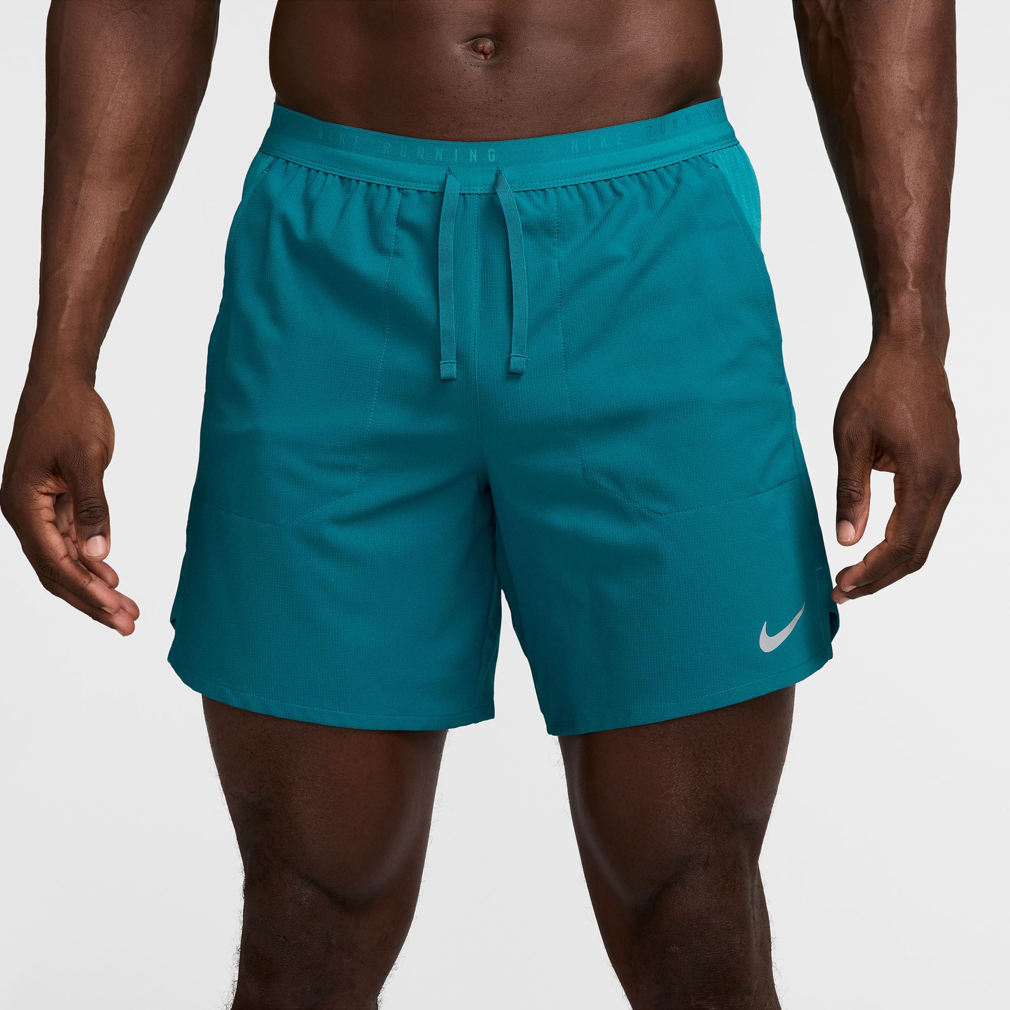 Nike Men's Dri-FIT Stride 7