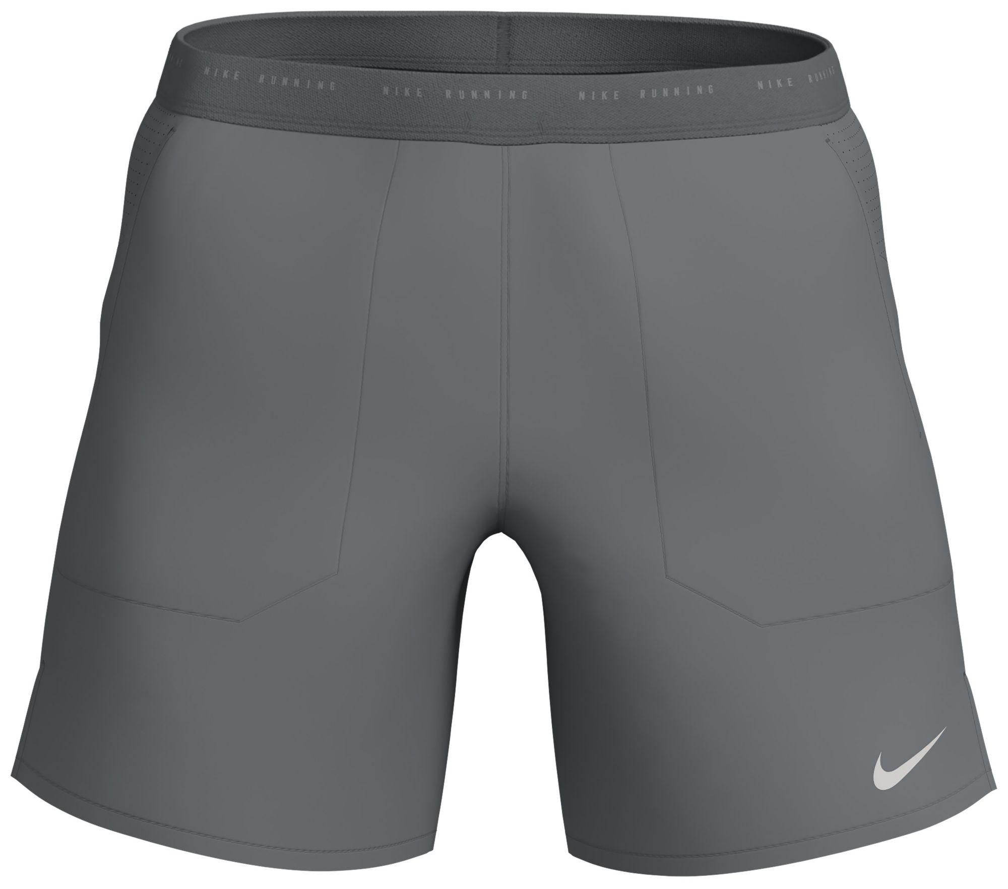 Nike Men's Dri-FIT Stride 7