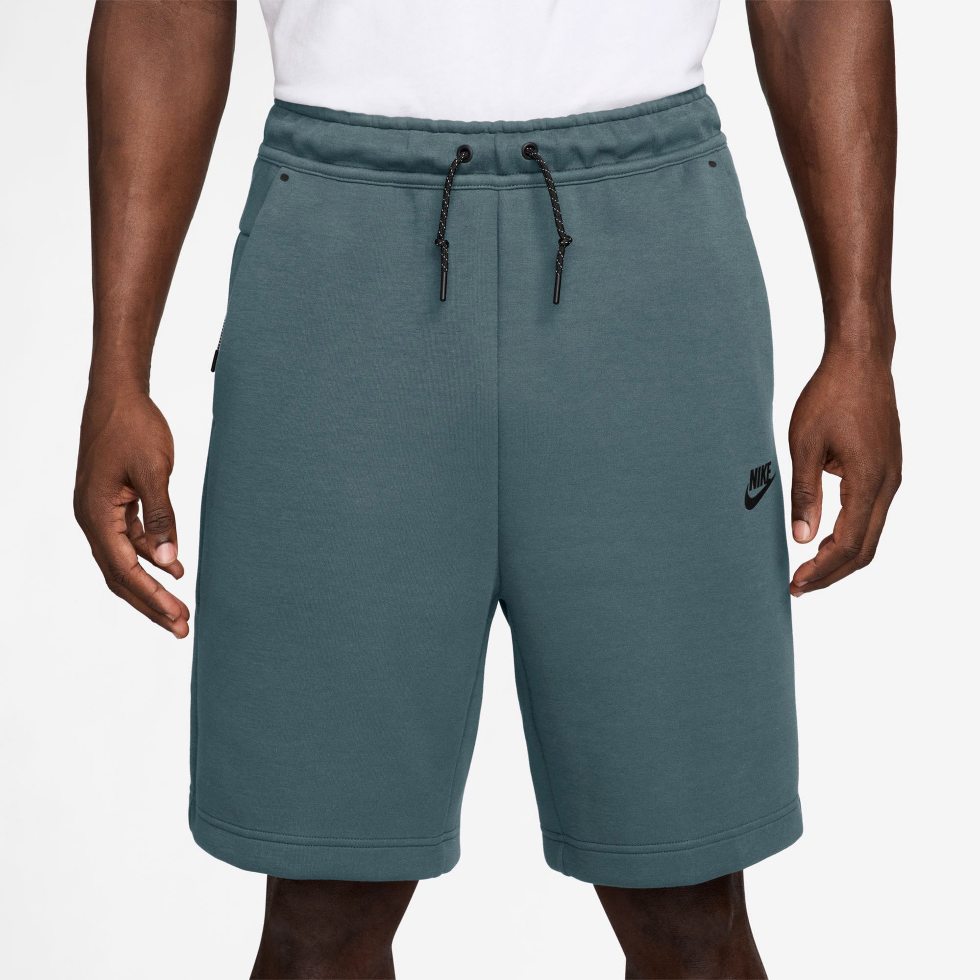 Nike Men's Tech Fleece Shorts | Dick's Sporting Goods