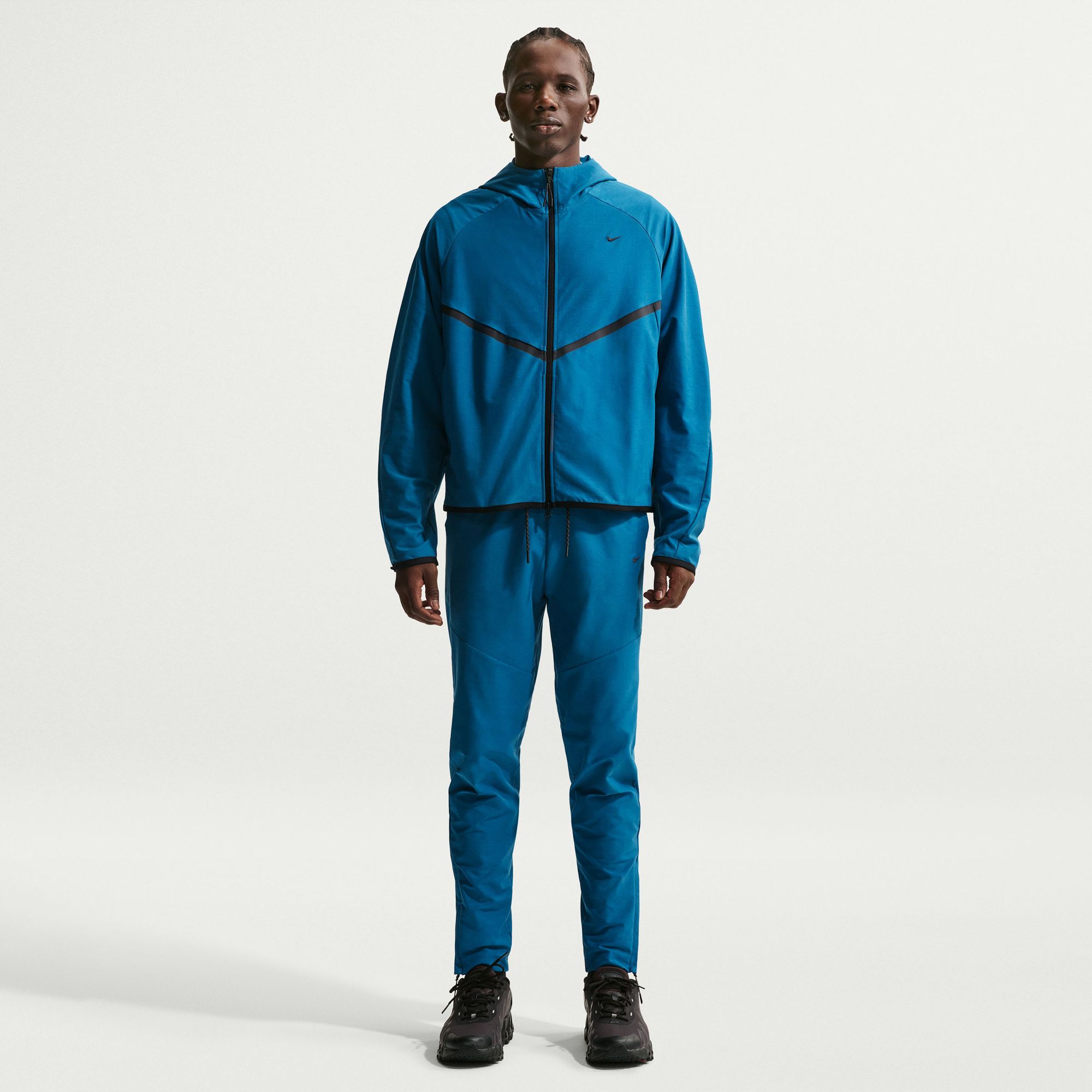 Nike Men's Tech Shori Knit Drill Pants | Dick's Sporting Goods