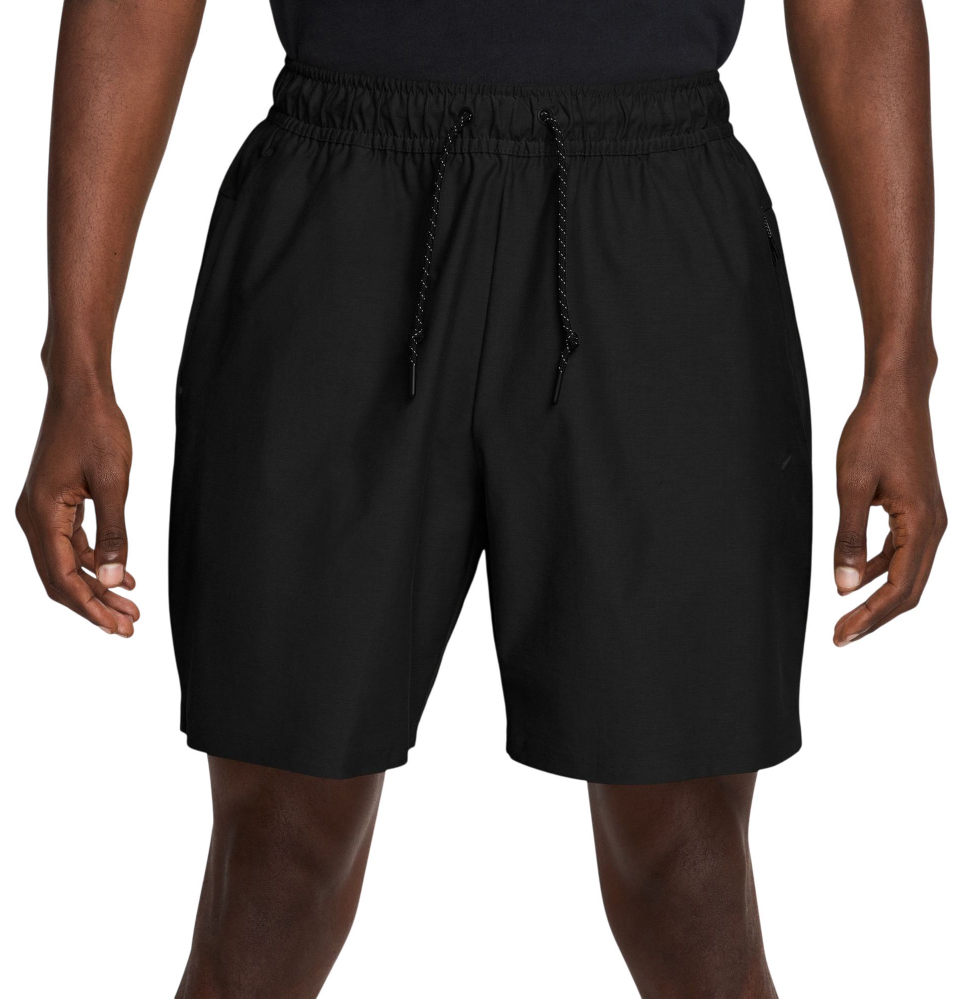 Nike Men's Tech Shori Knit Shorts | Dick's Sporting Goods