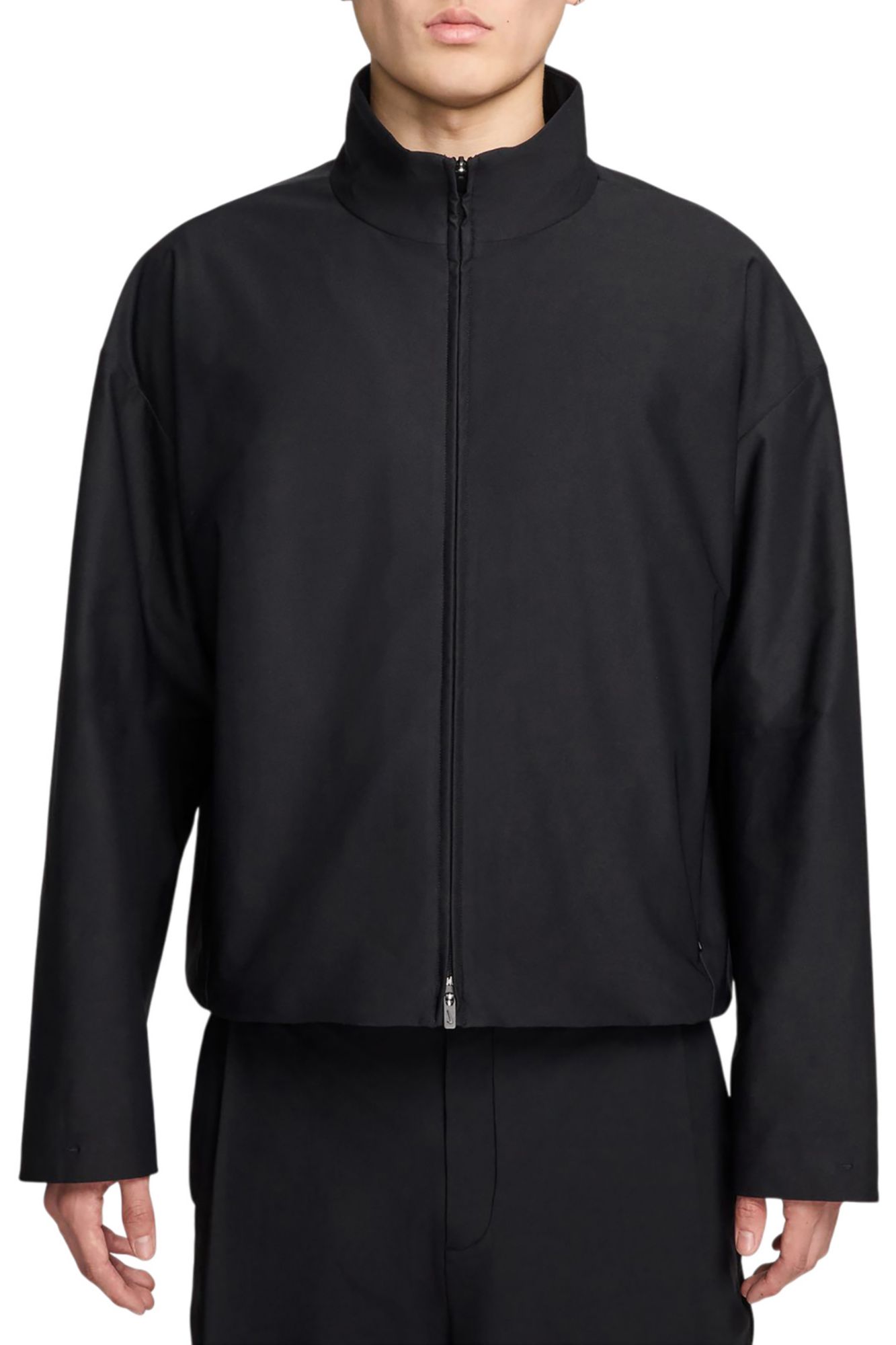 Nike Men's Therma-FIT 24.7 PerfectStretch OCTA Jacket | Dick's