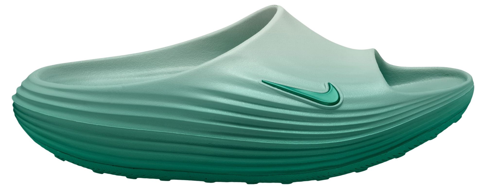 Nike Men display picture 1