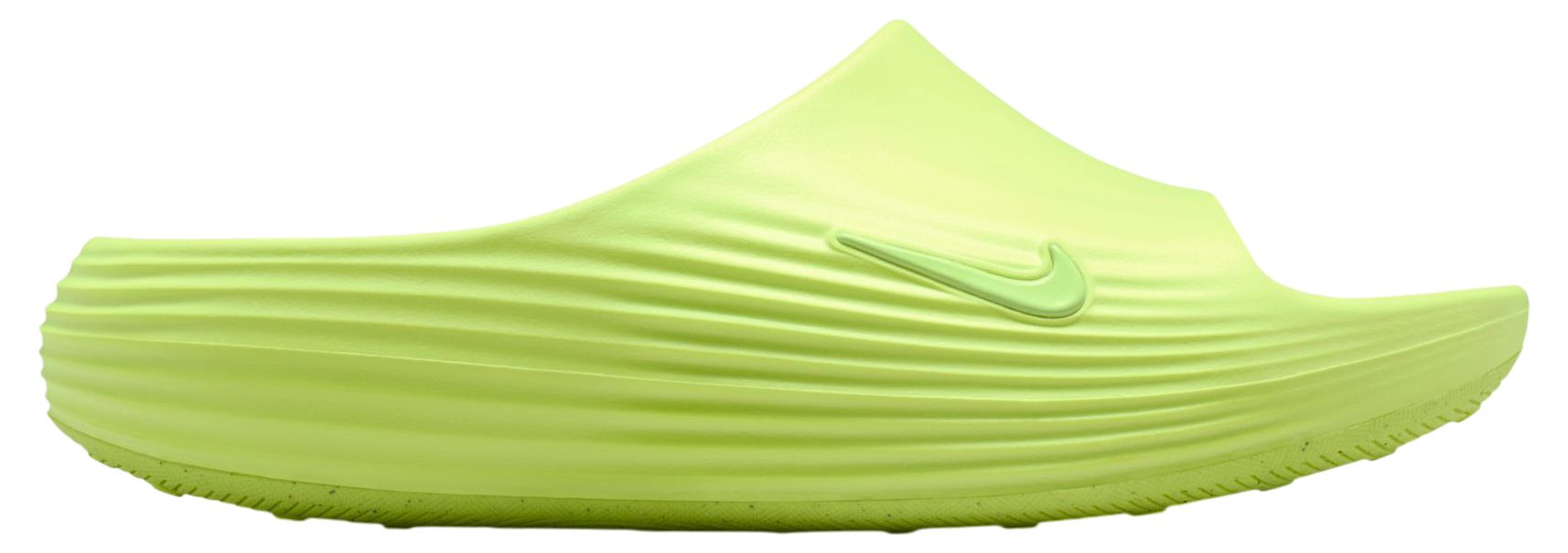 Reactx Slide Nike 新品 28cm QS Rejuven8