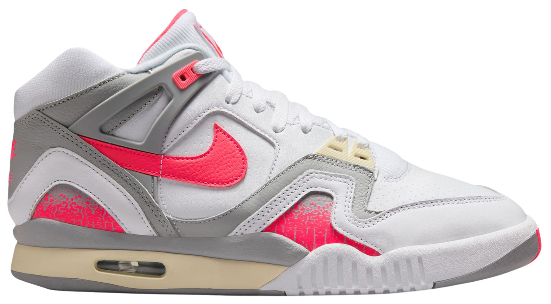 Nike Men's Air Tech Challenge 2 Shoes | Dick's Sporting Goods