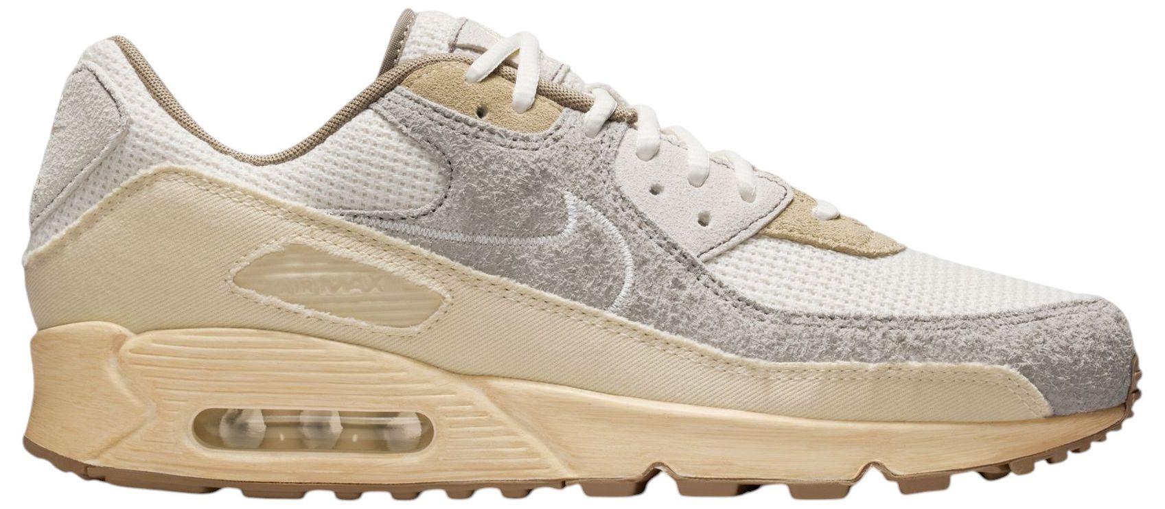 コルク 90 air max