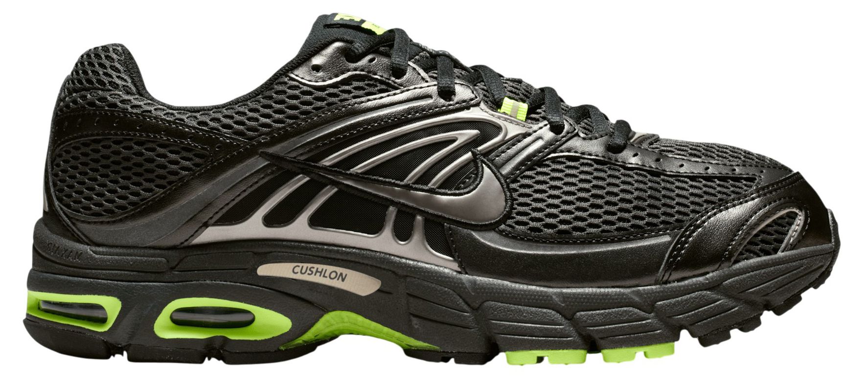 Nike Men's Air Max Moto 2K Shoes | Dick's Sporting Goods