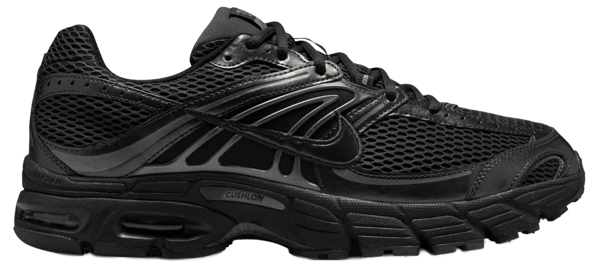 Nike Men's Air Max Moto 2K Shoes
