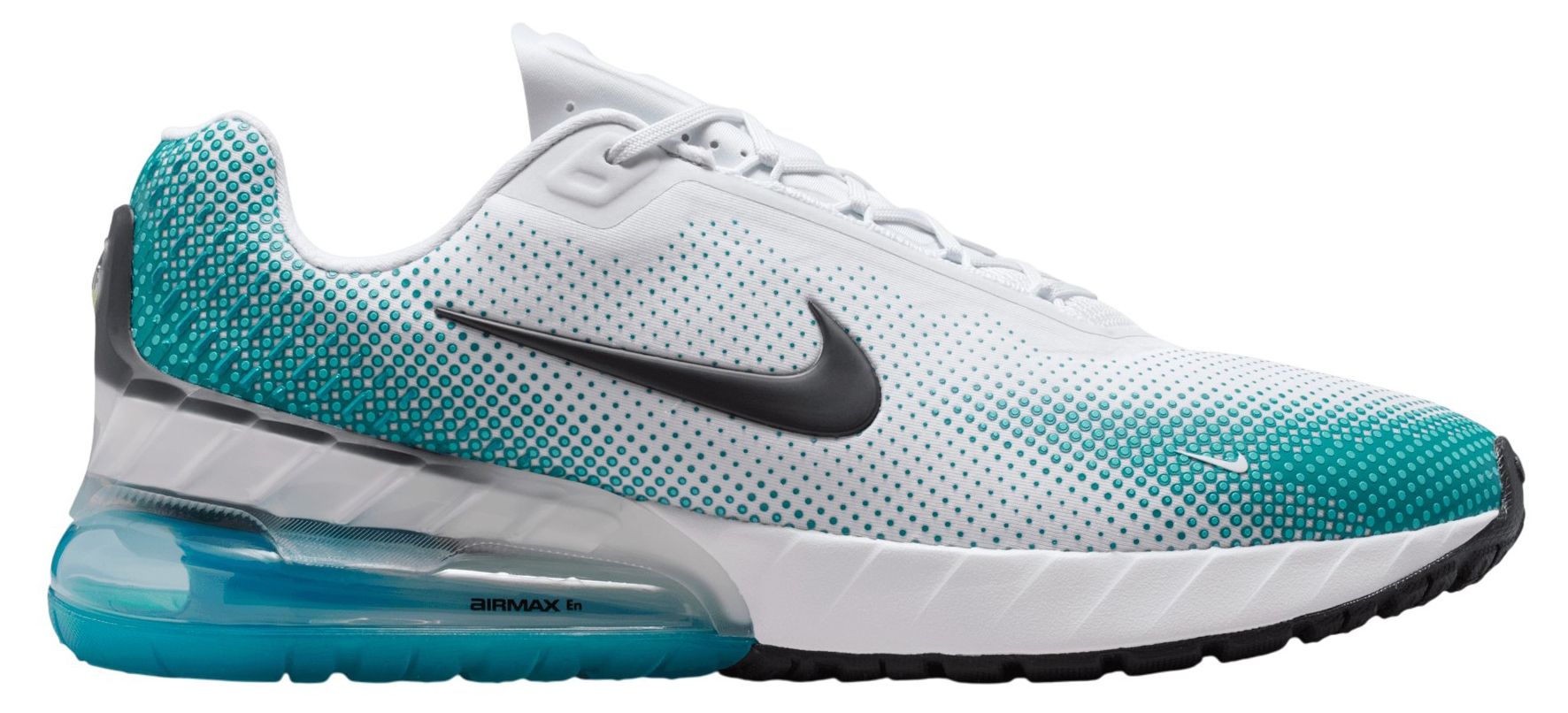 Nike Men's Air Max Phoenix Shoes | Dick's Sporting Goods