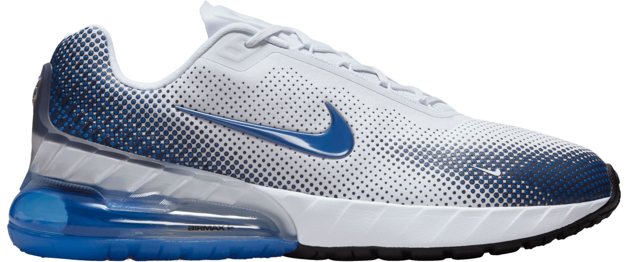 Nike Men
