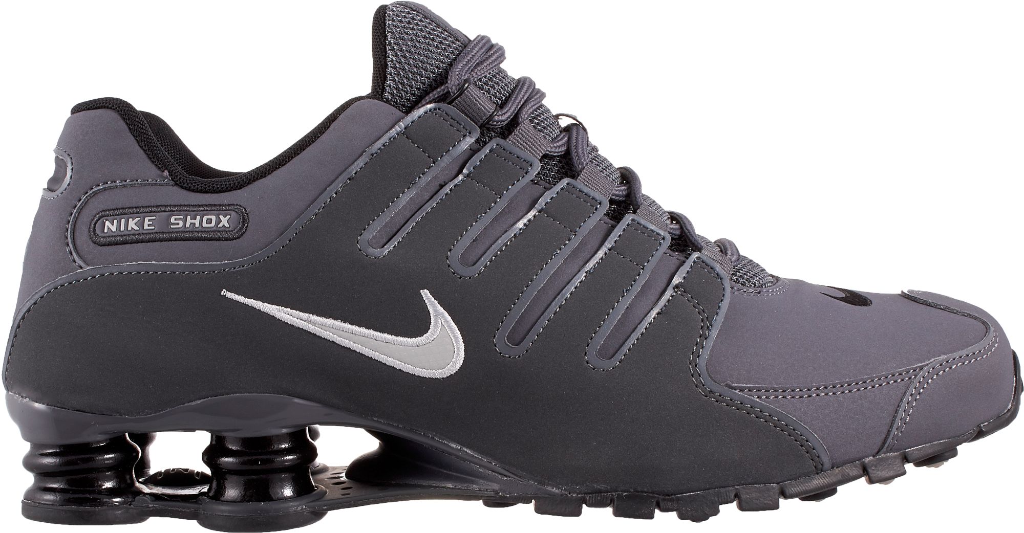 Nike Men