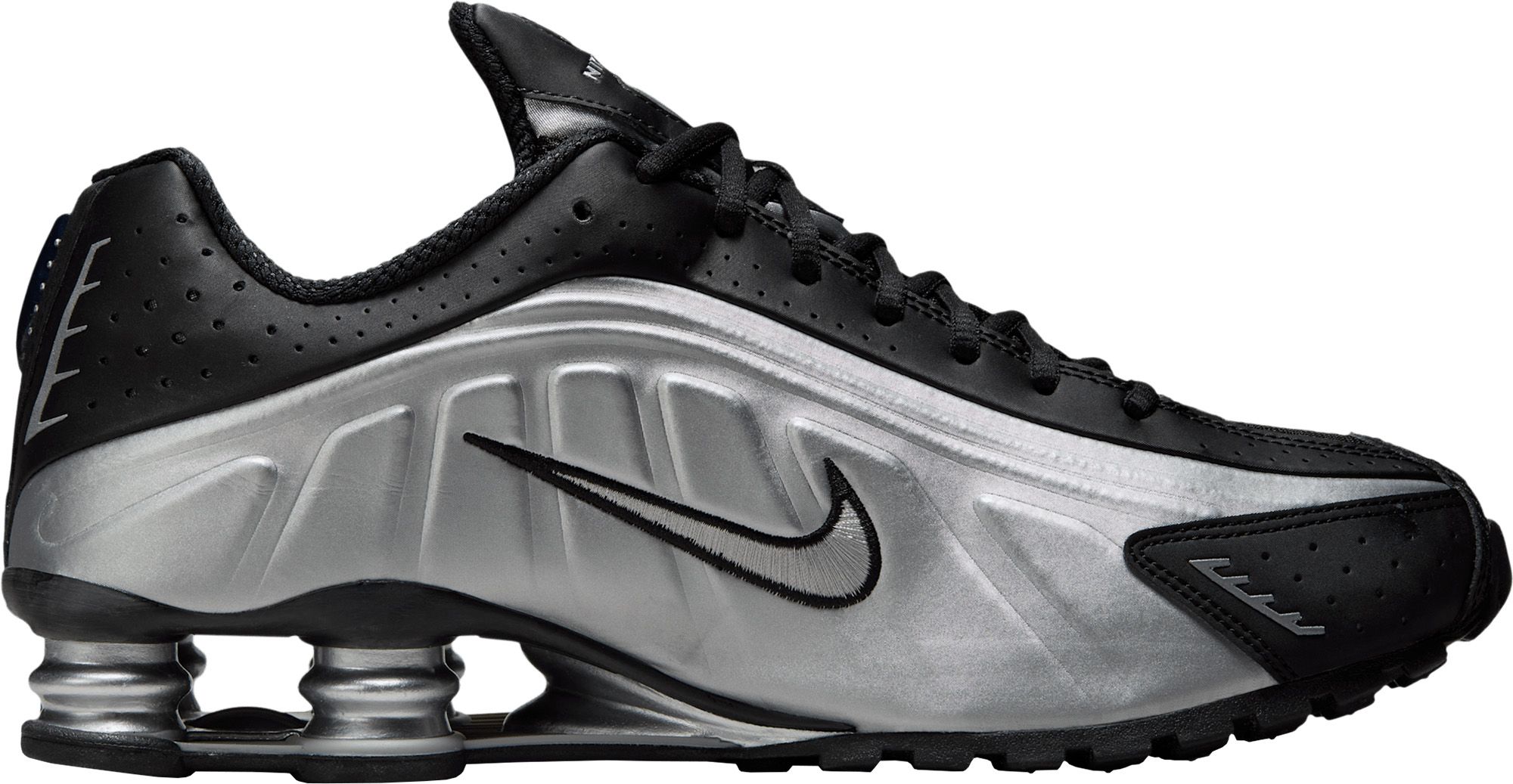 Nike Men
