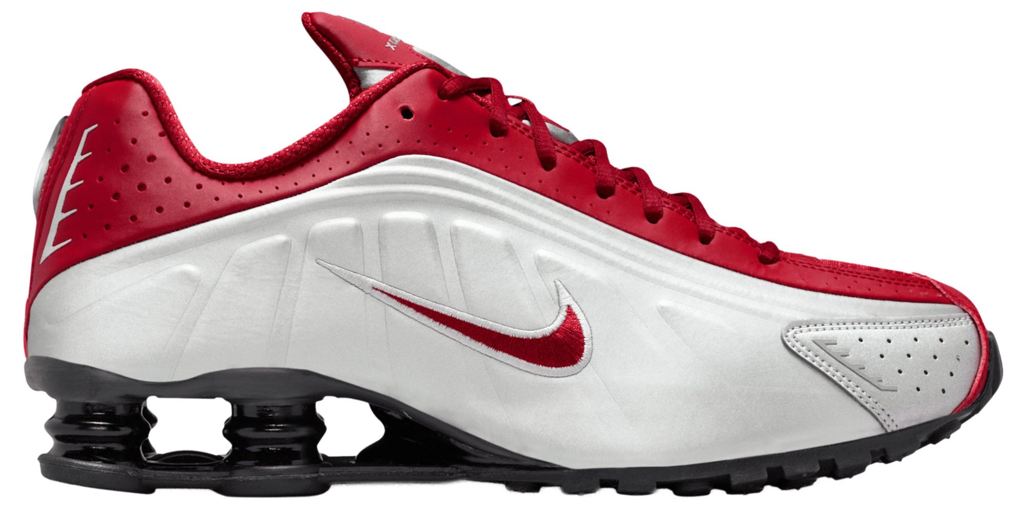 Nike Men