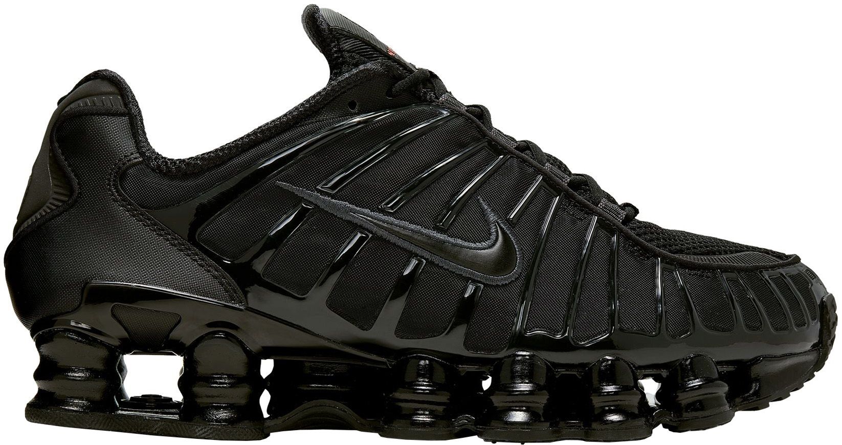 Nike Men