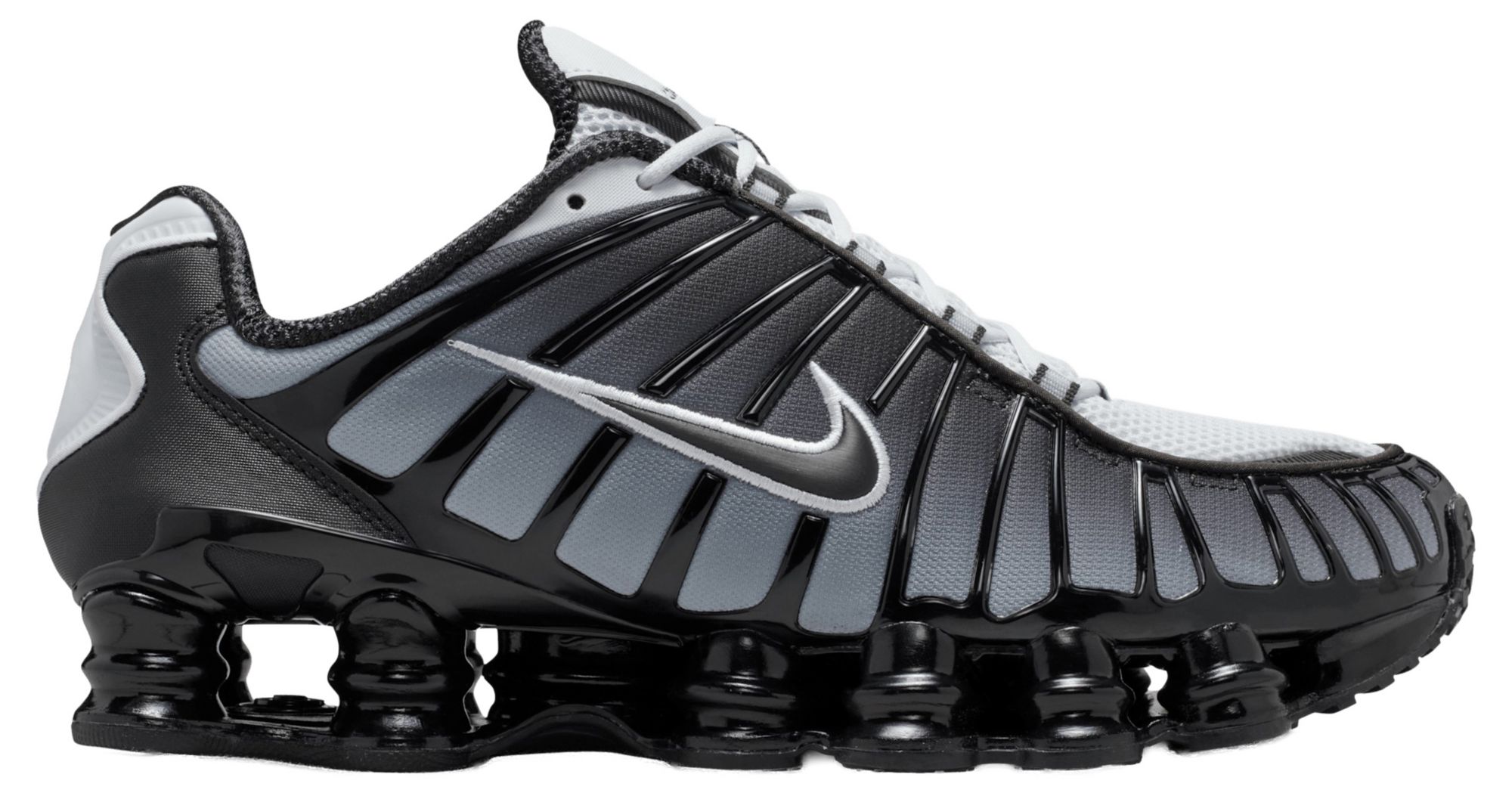Nike Men