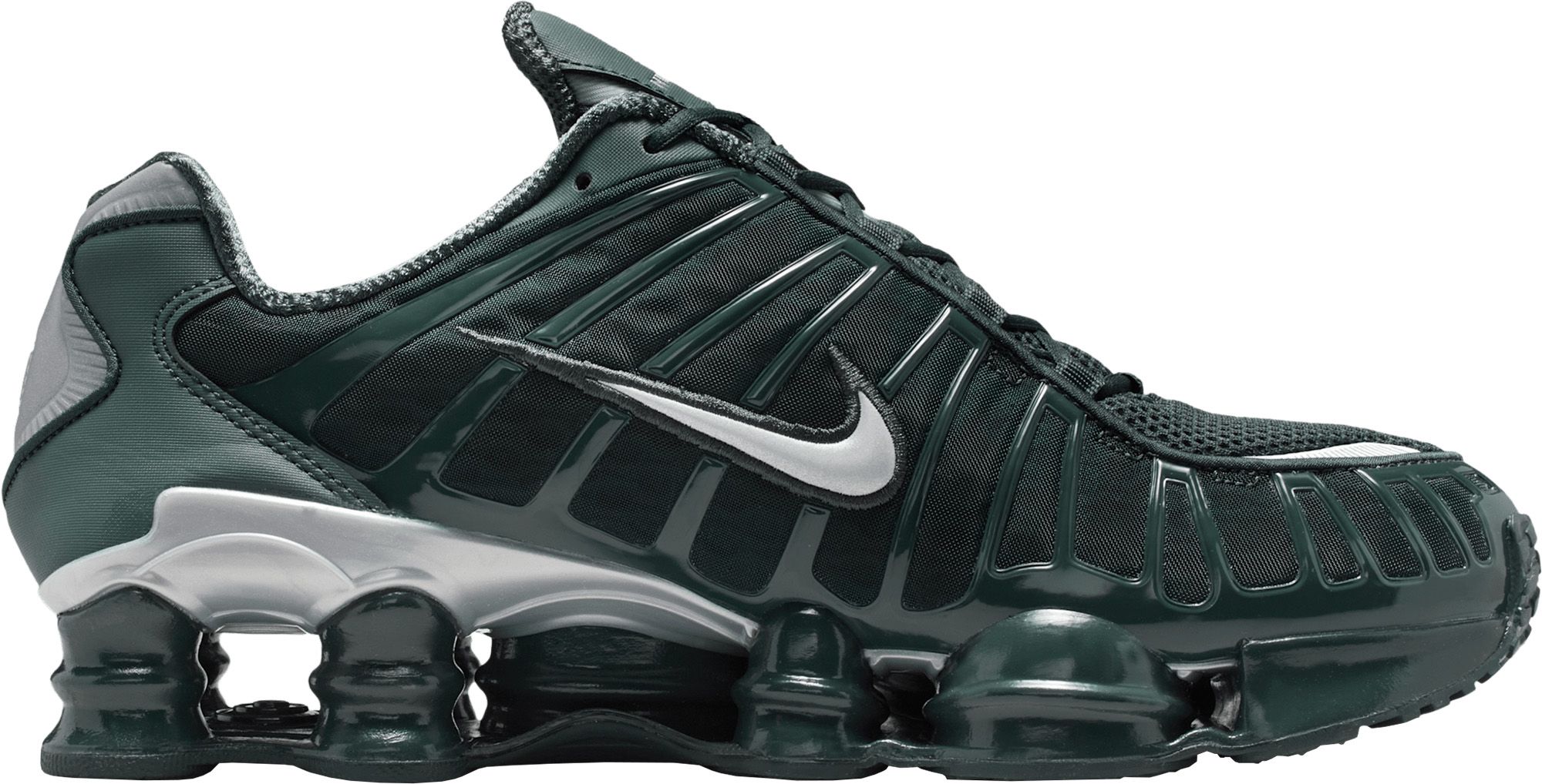 Nike Men