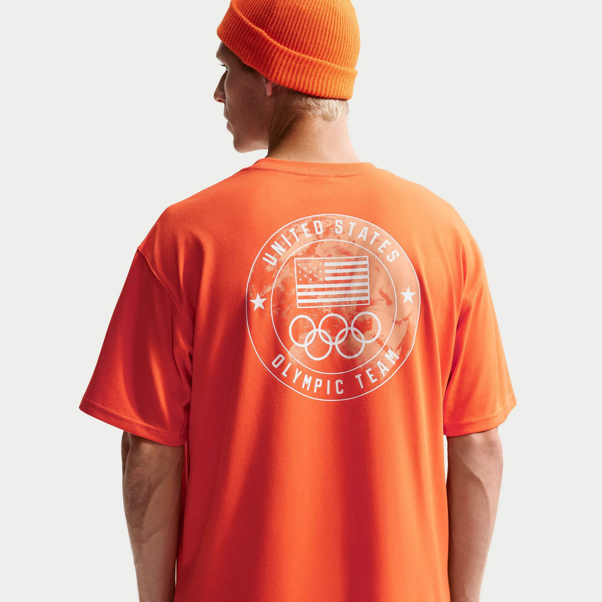 USA製 白タグ ACG Tシャツ NIKE
