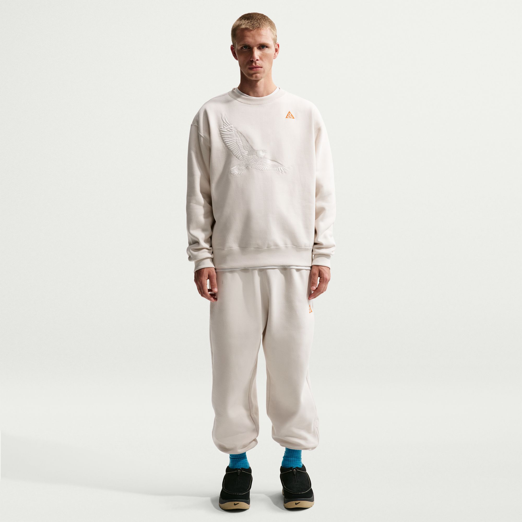 Nike ACG USA Men's Pants | Dick's Sporting Goods