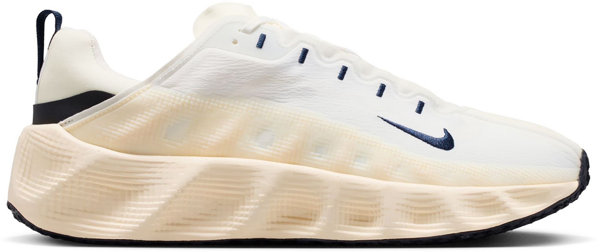 Nike Men's Ava Rover Shoes