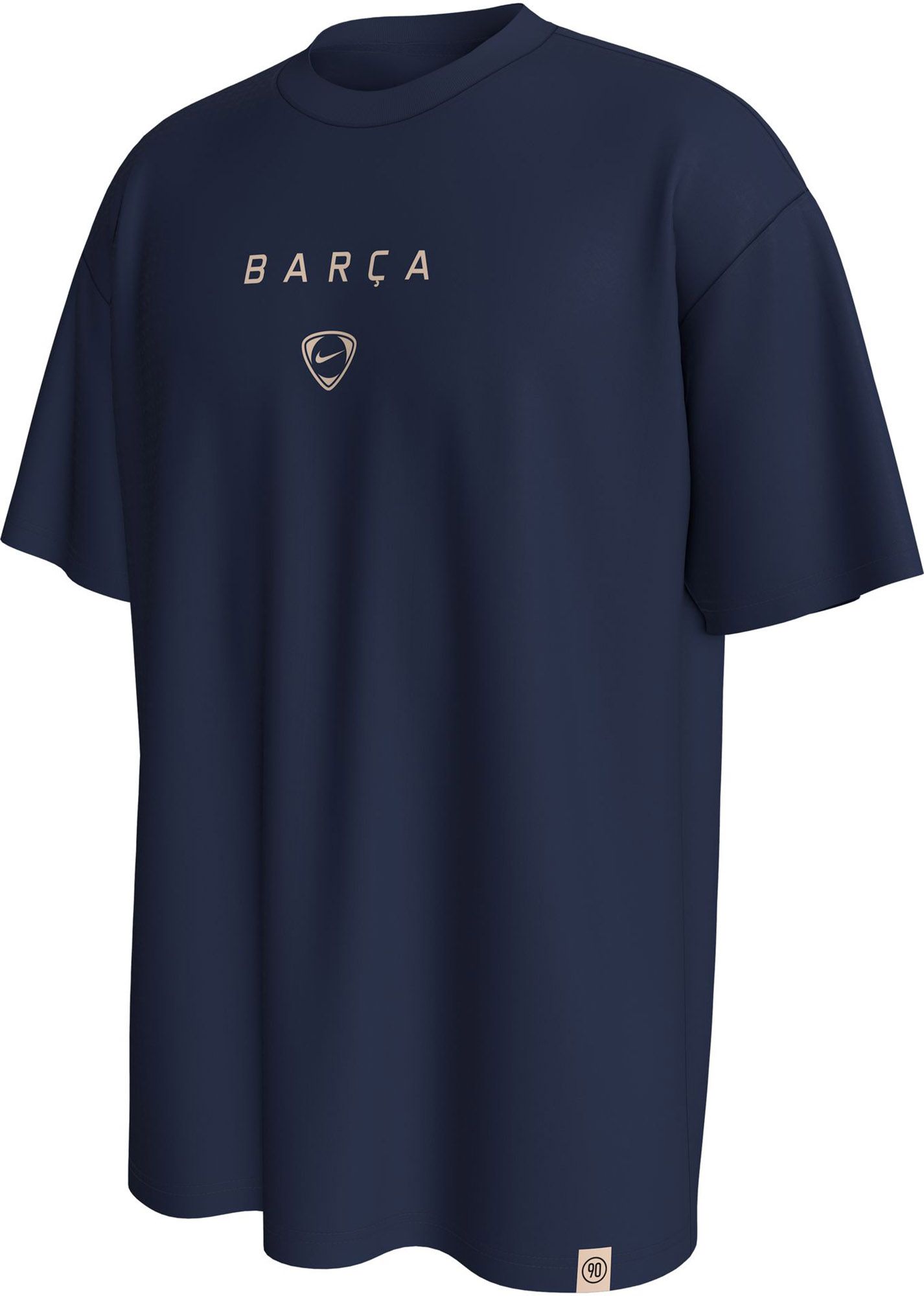 25NIKMCFCB25M3RDTFCBA_is